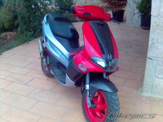 Photo 1284557