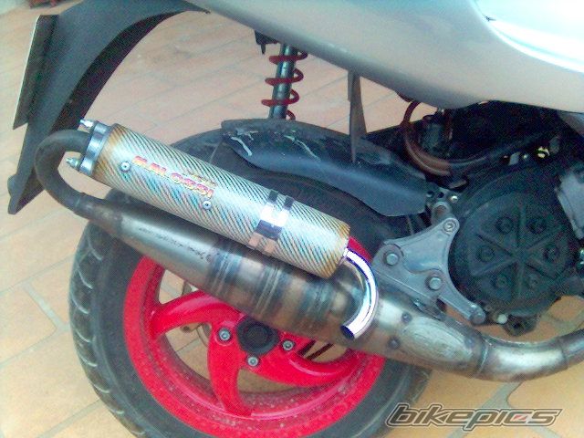 Bike Photo 1284558