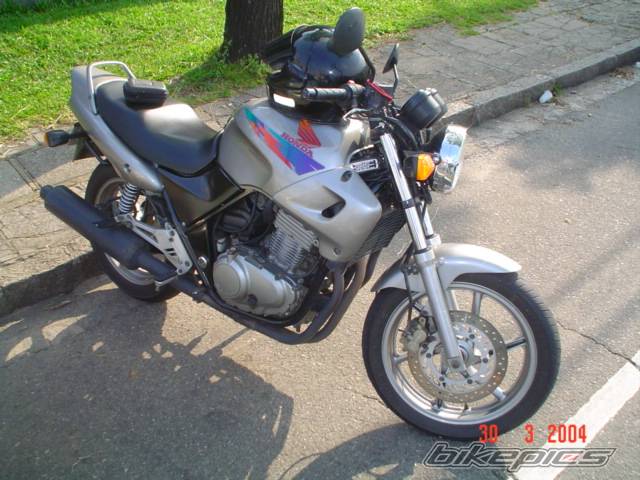 Photo 128456