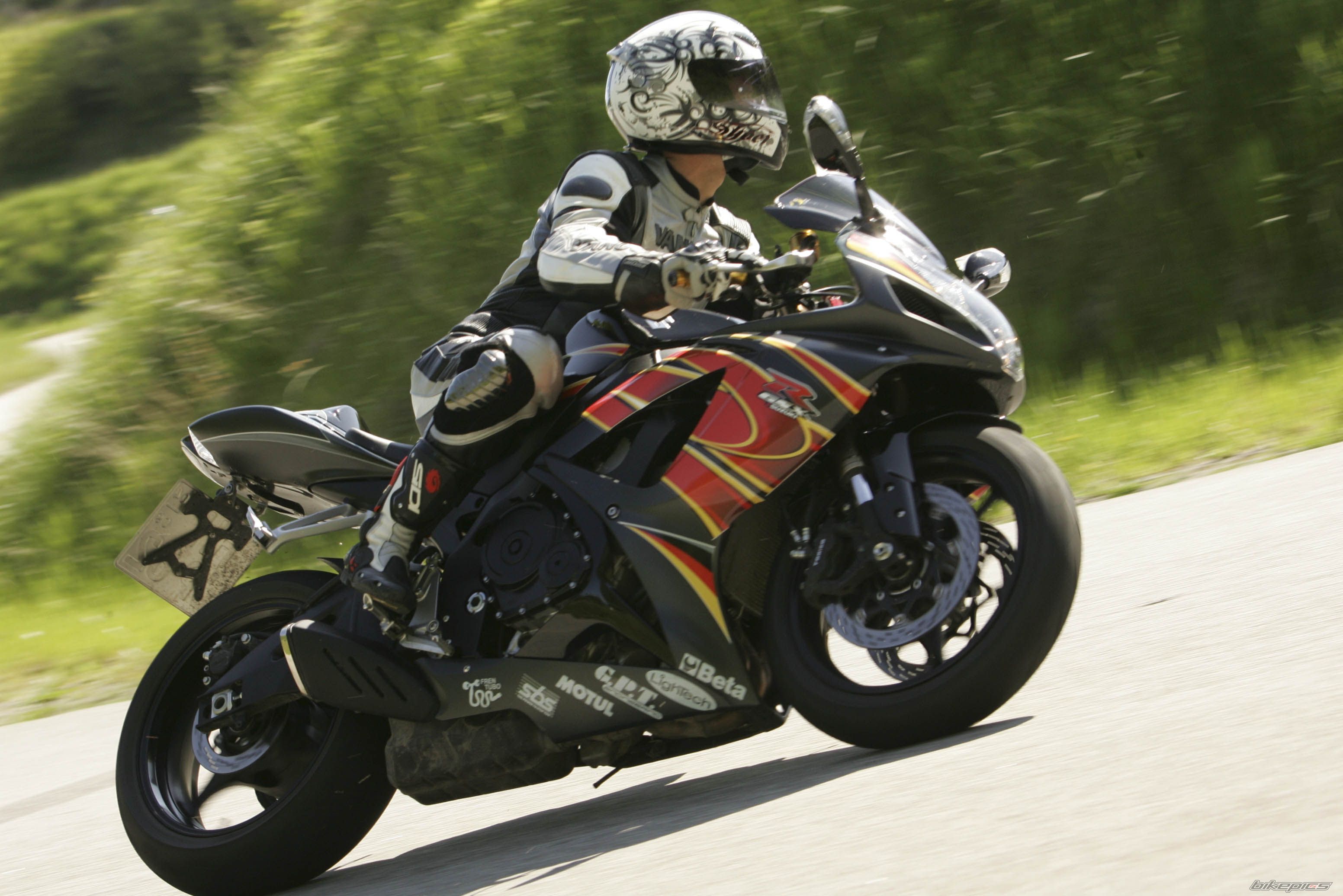 Bike Photo 1284562