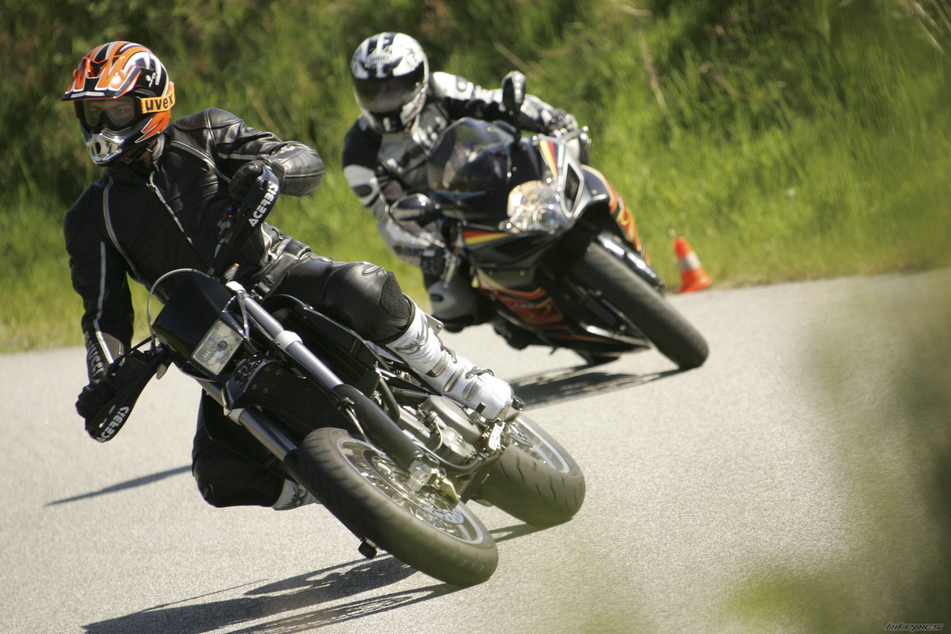 Bike Photo 1284564