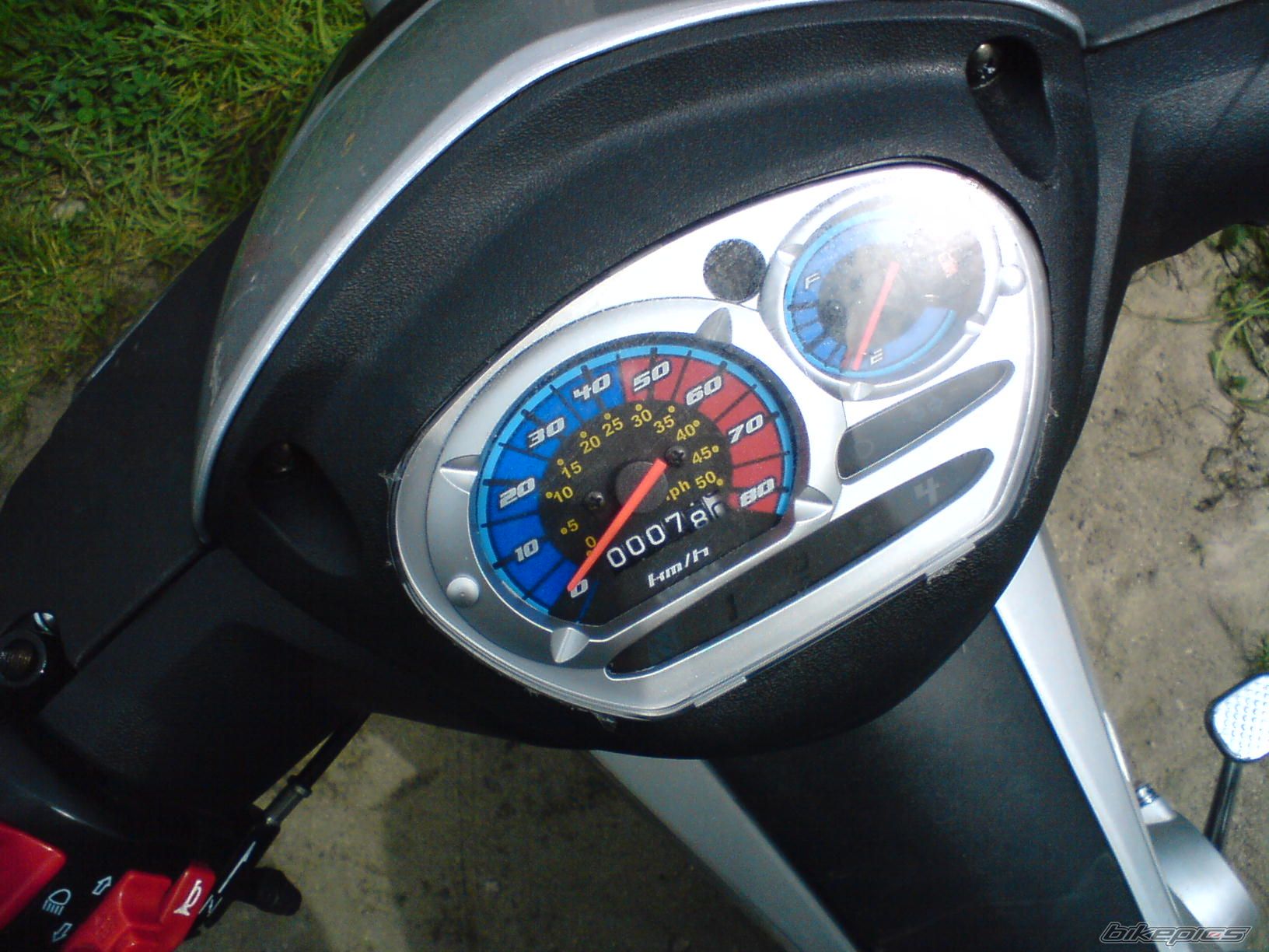 Bike Photo 1284570