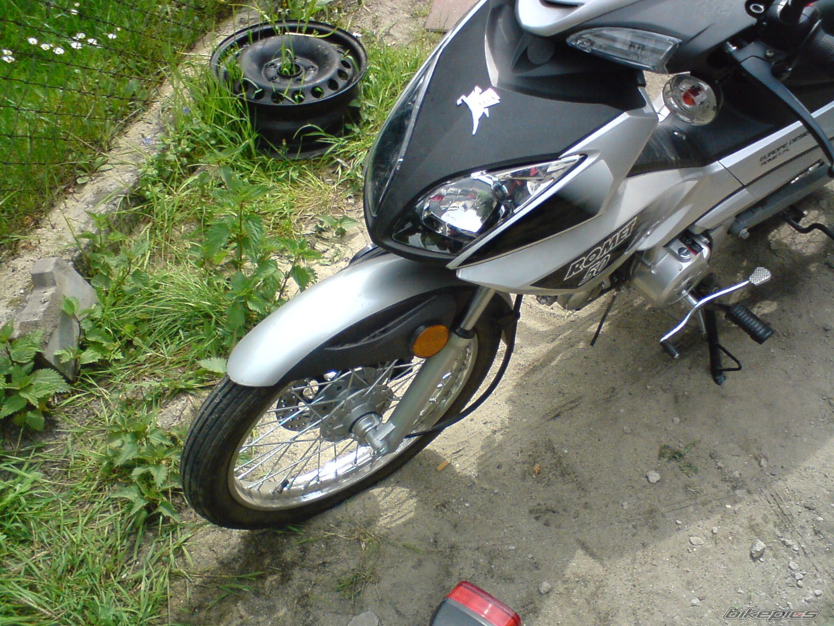 Bike Photo 1284571