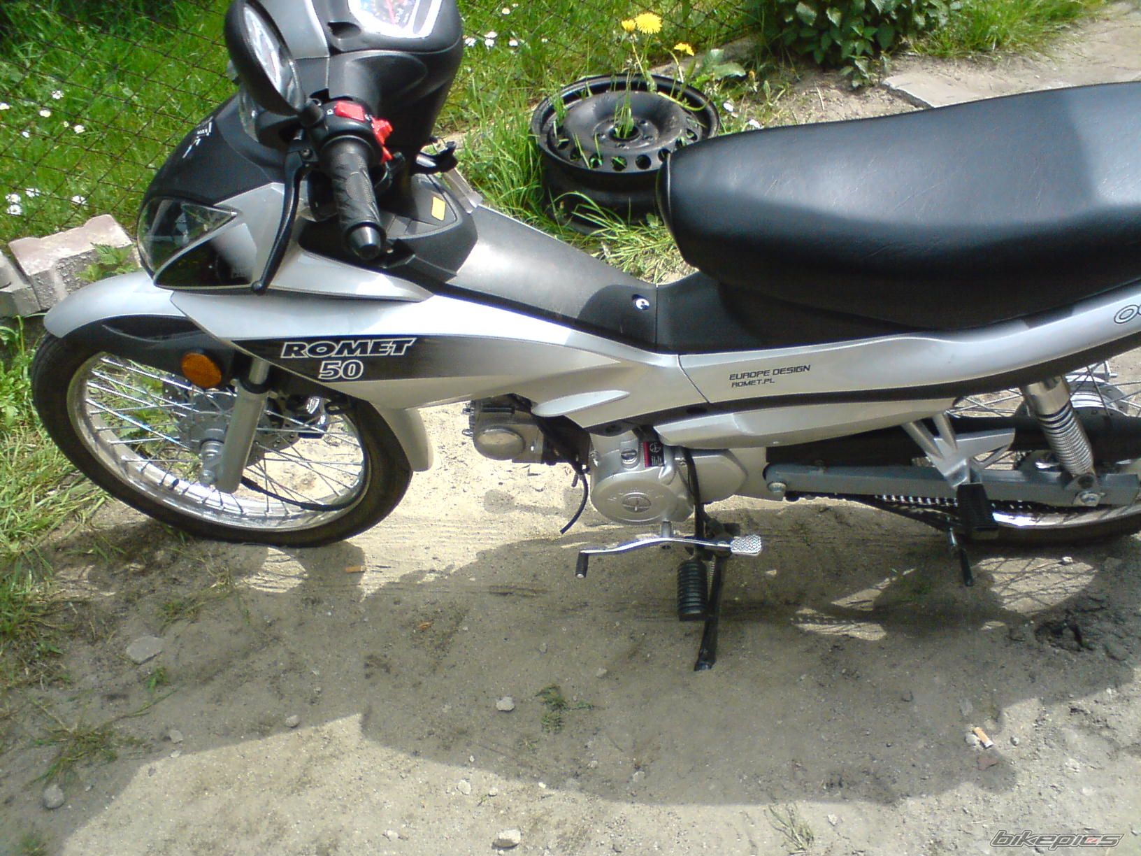 Bike Photo 1284572