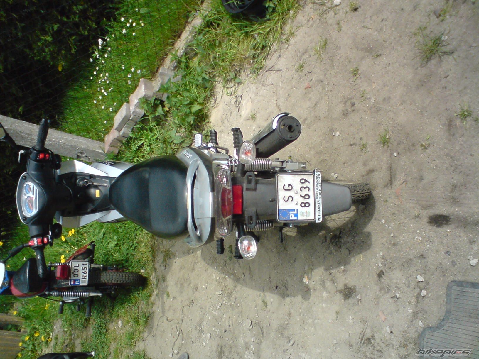 Bike Photo 1284573