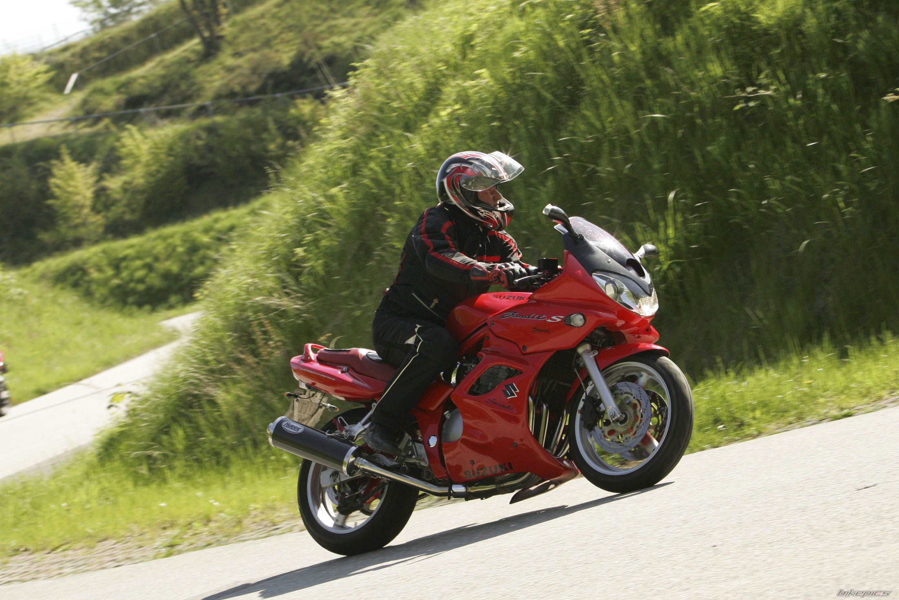Bike Photo 1284575