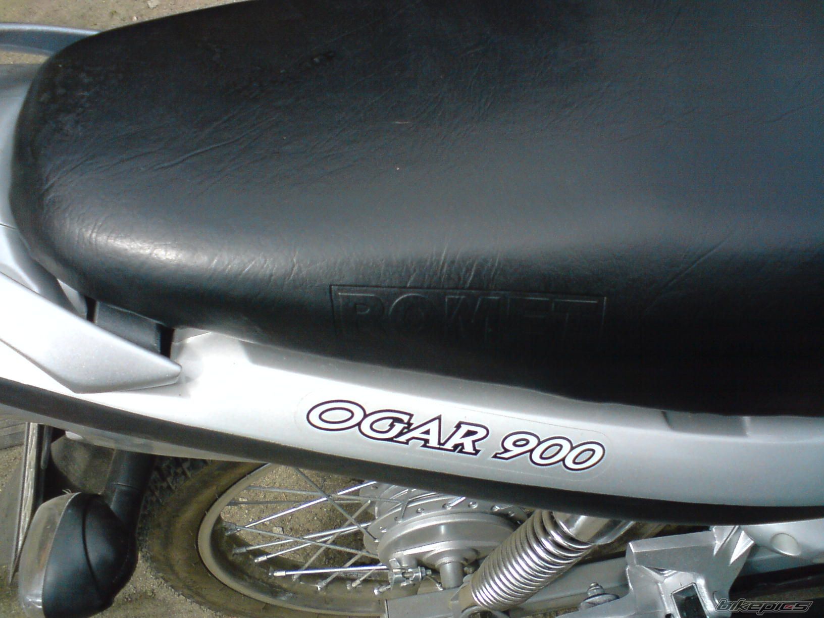 Bike Photo 1284576