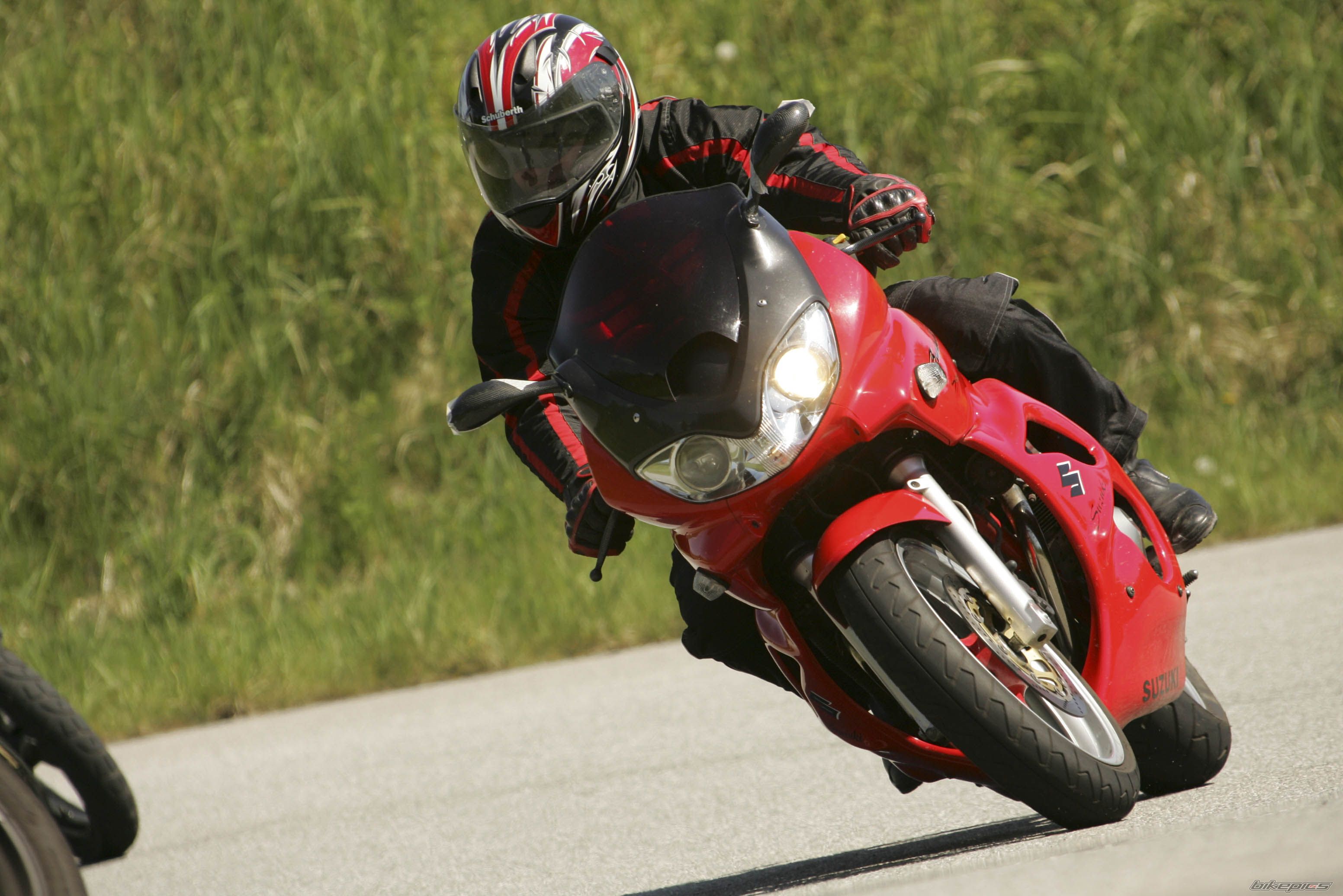 Bike Photo 1284582