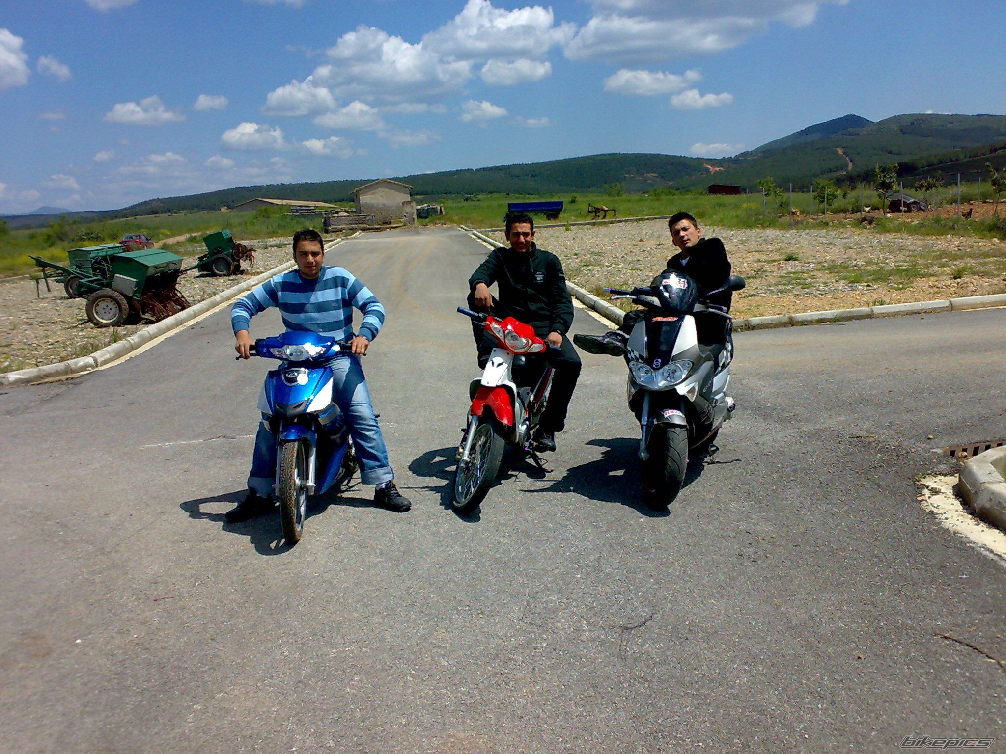 Photo 1284587