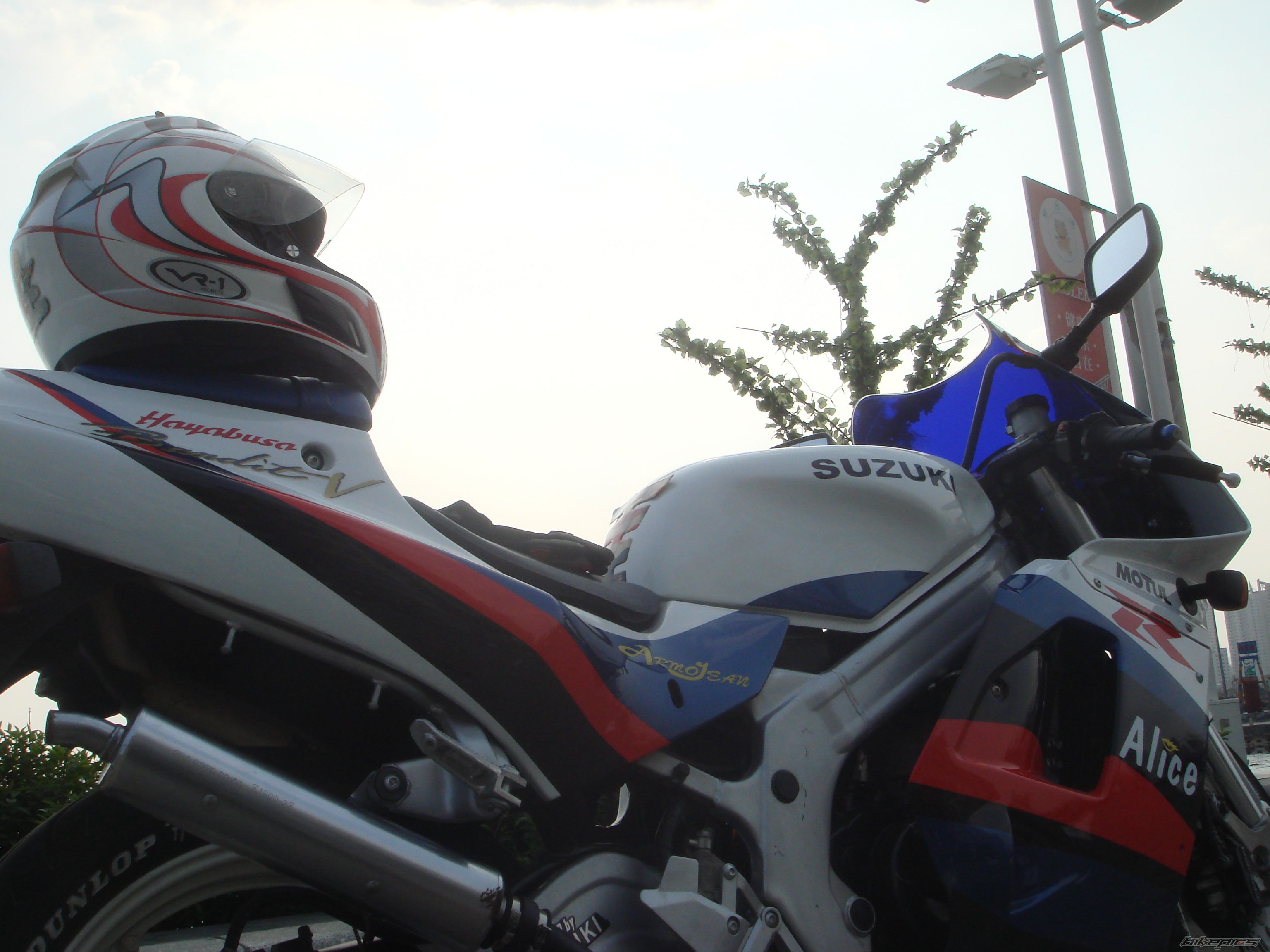 Photo 1284589