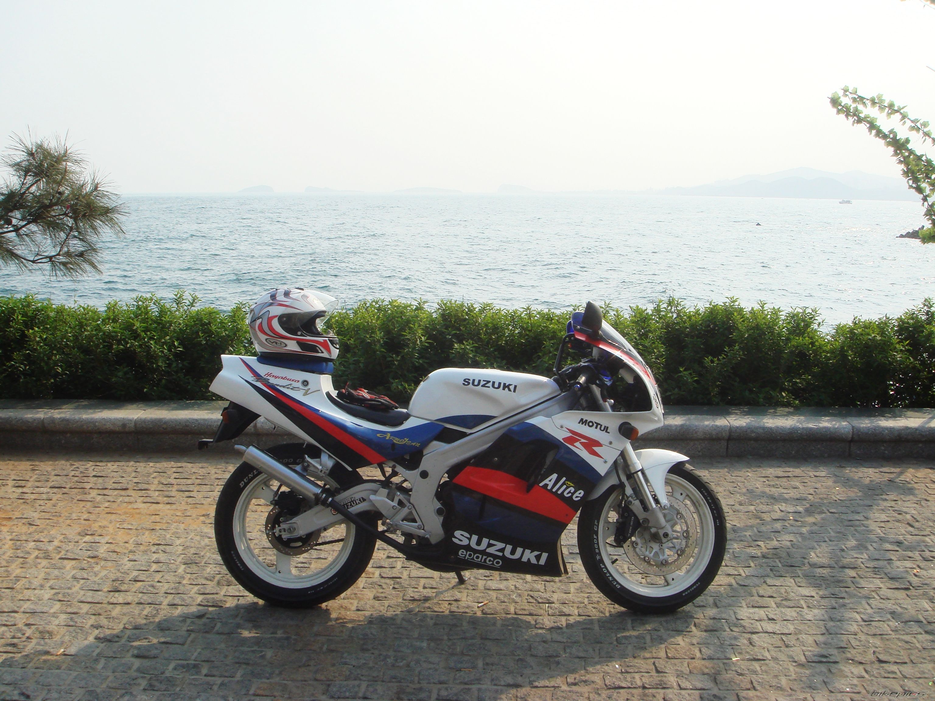 Bike Photo 1284591