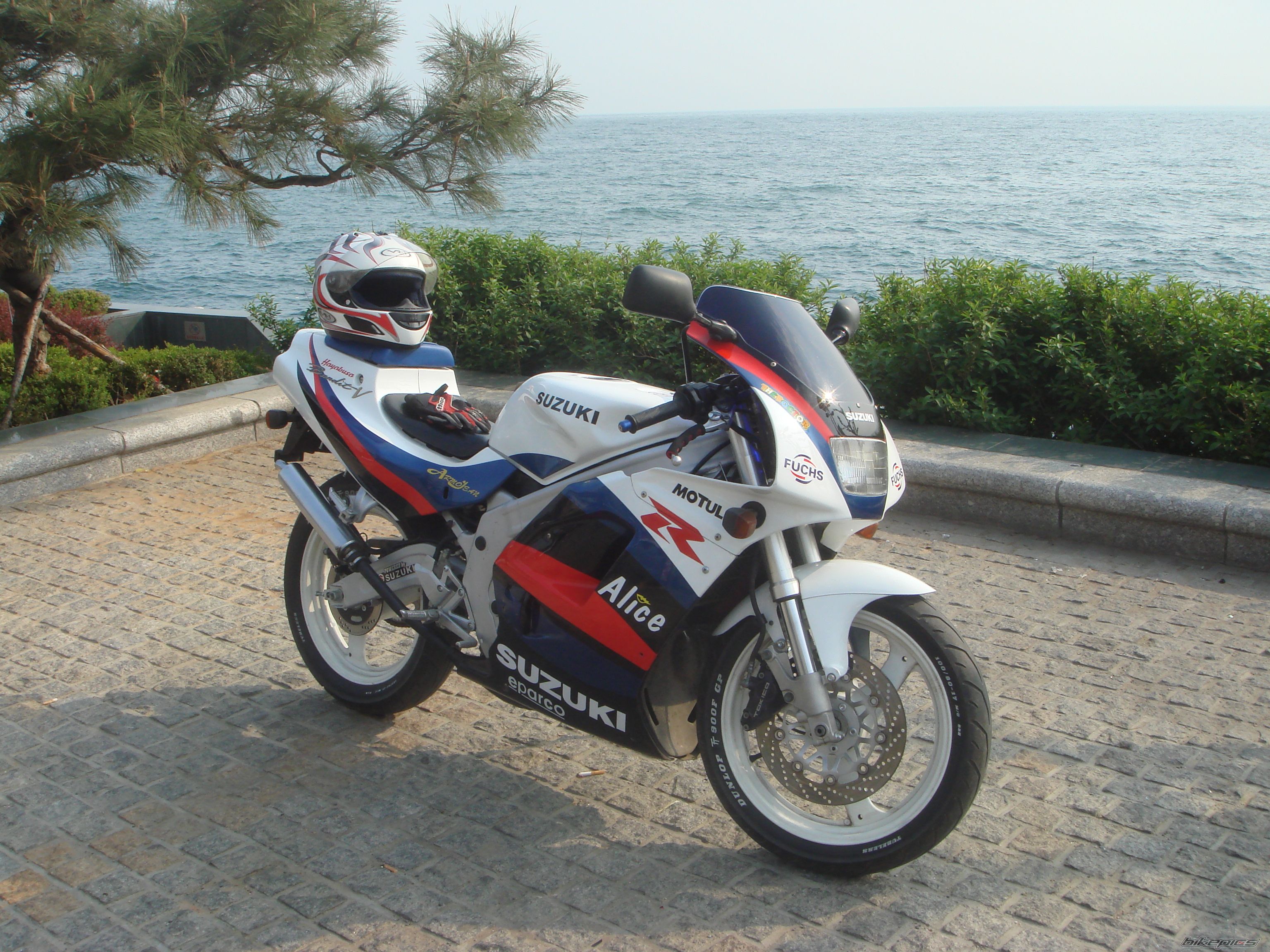 Bike Photo 1284592