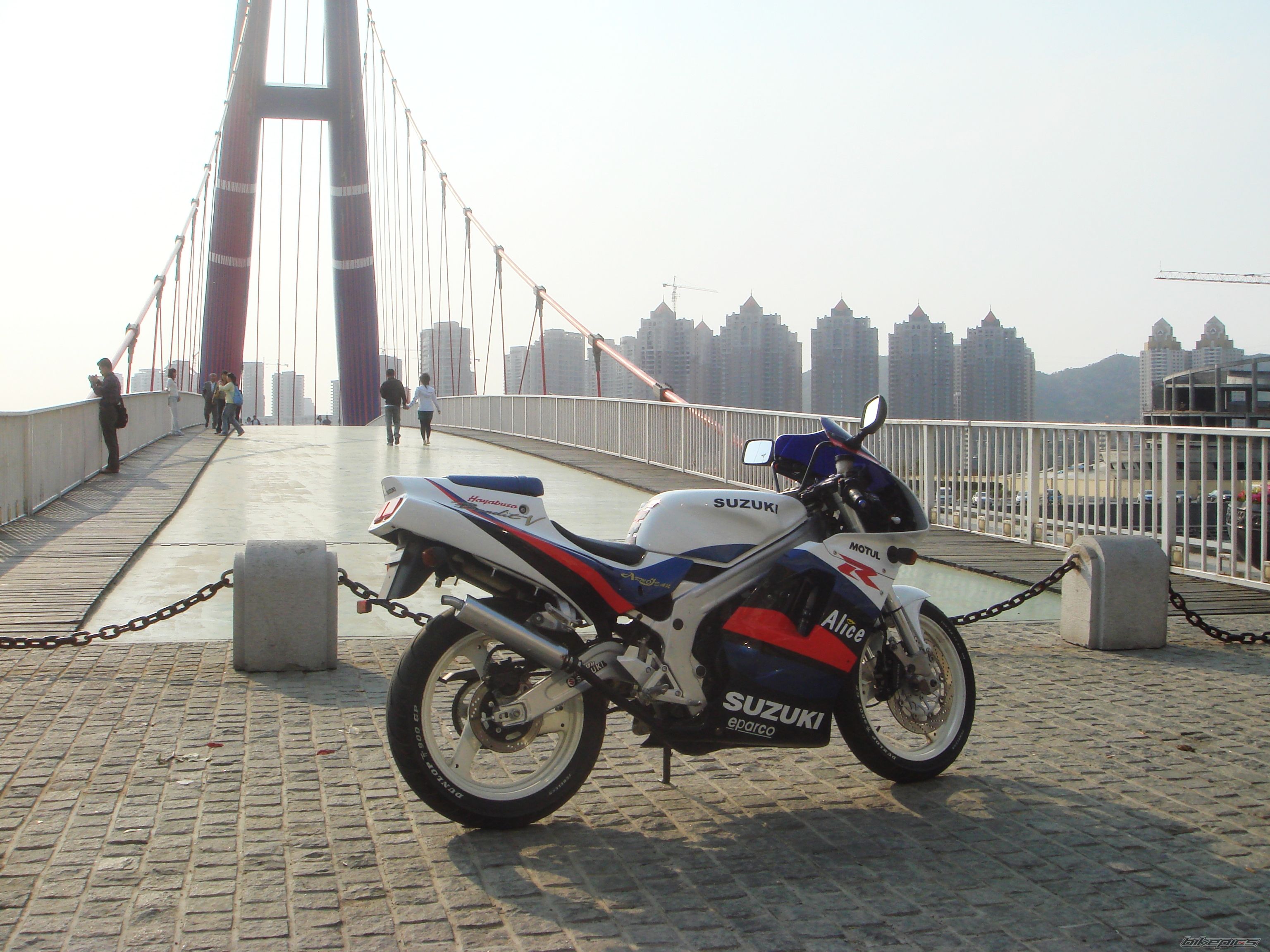 Photo 1284597