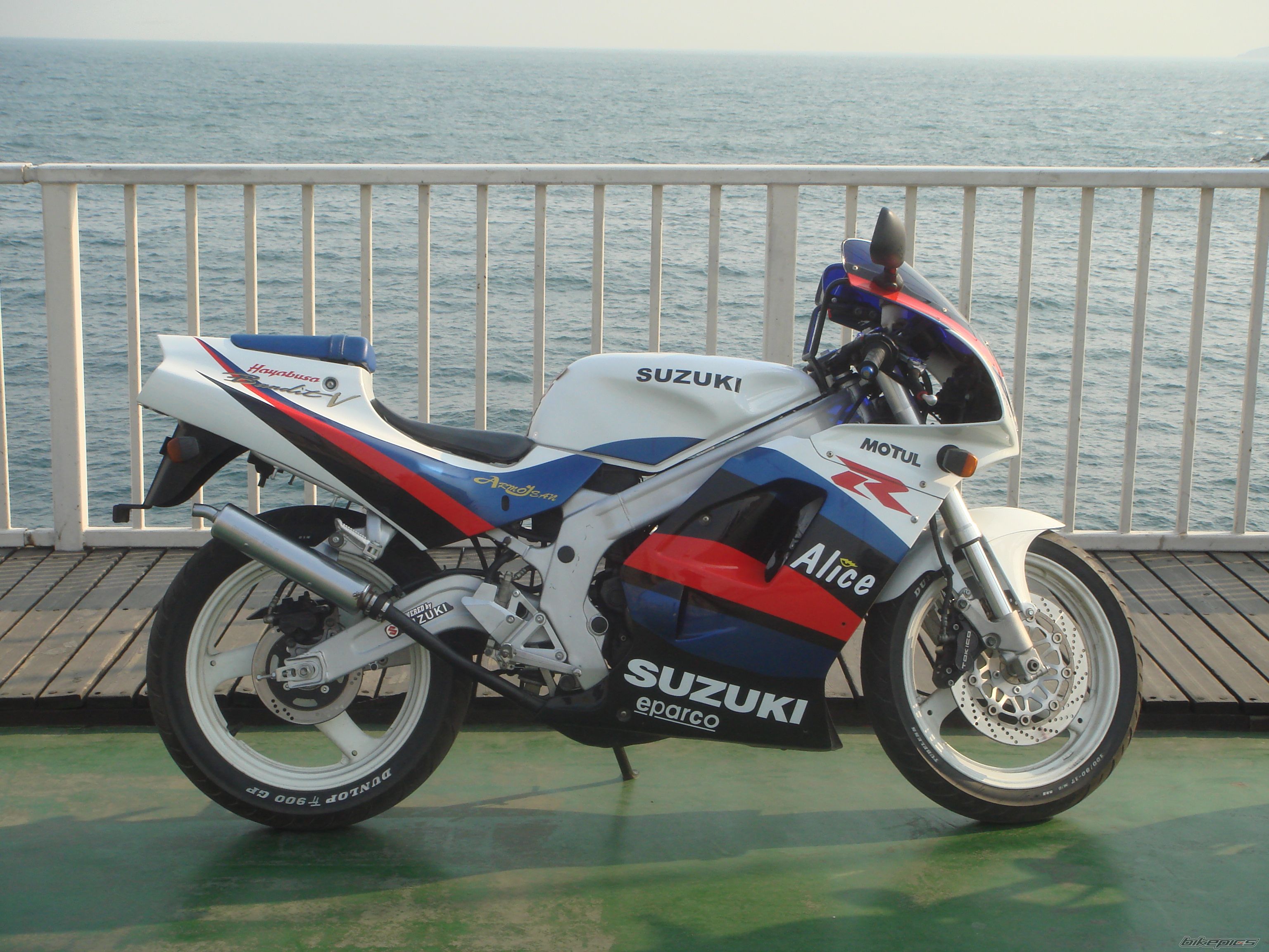 Bike Photo 1284598