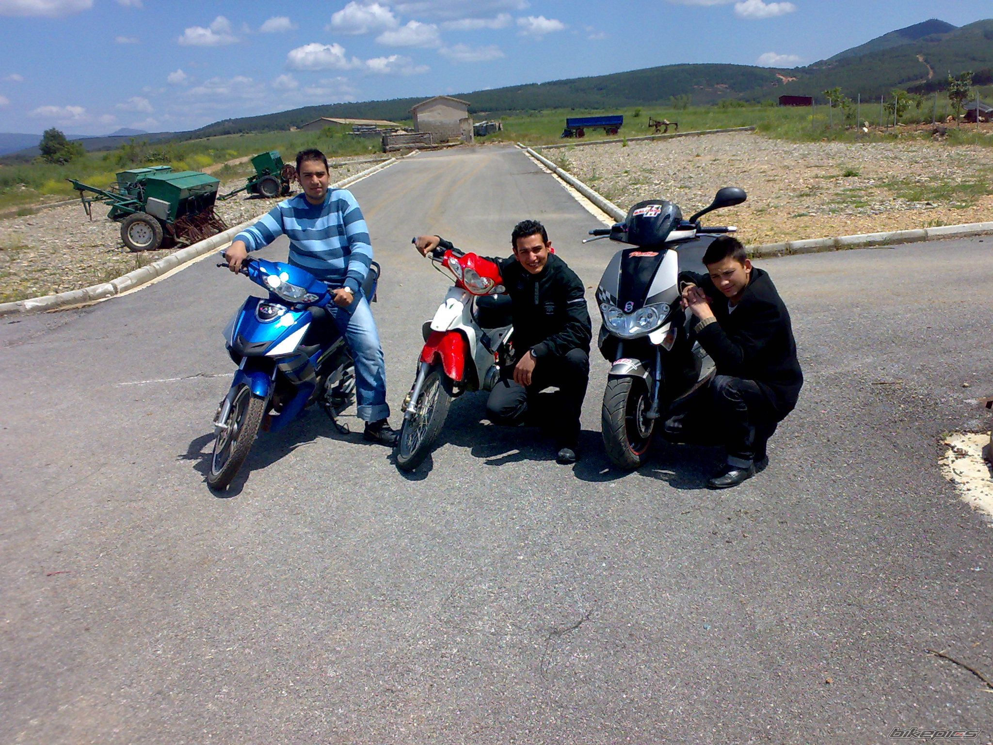Photo 1284599