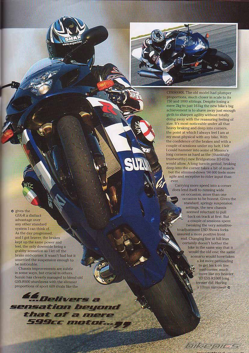 Bike Photo 128460