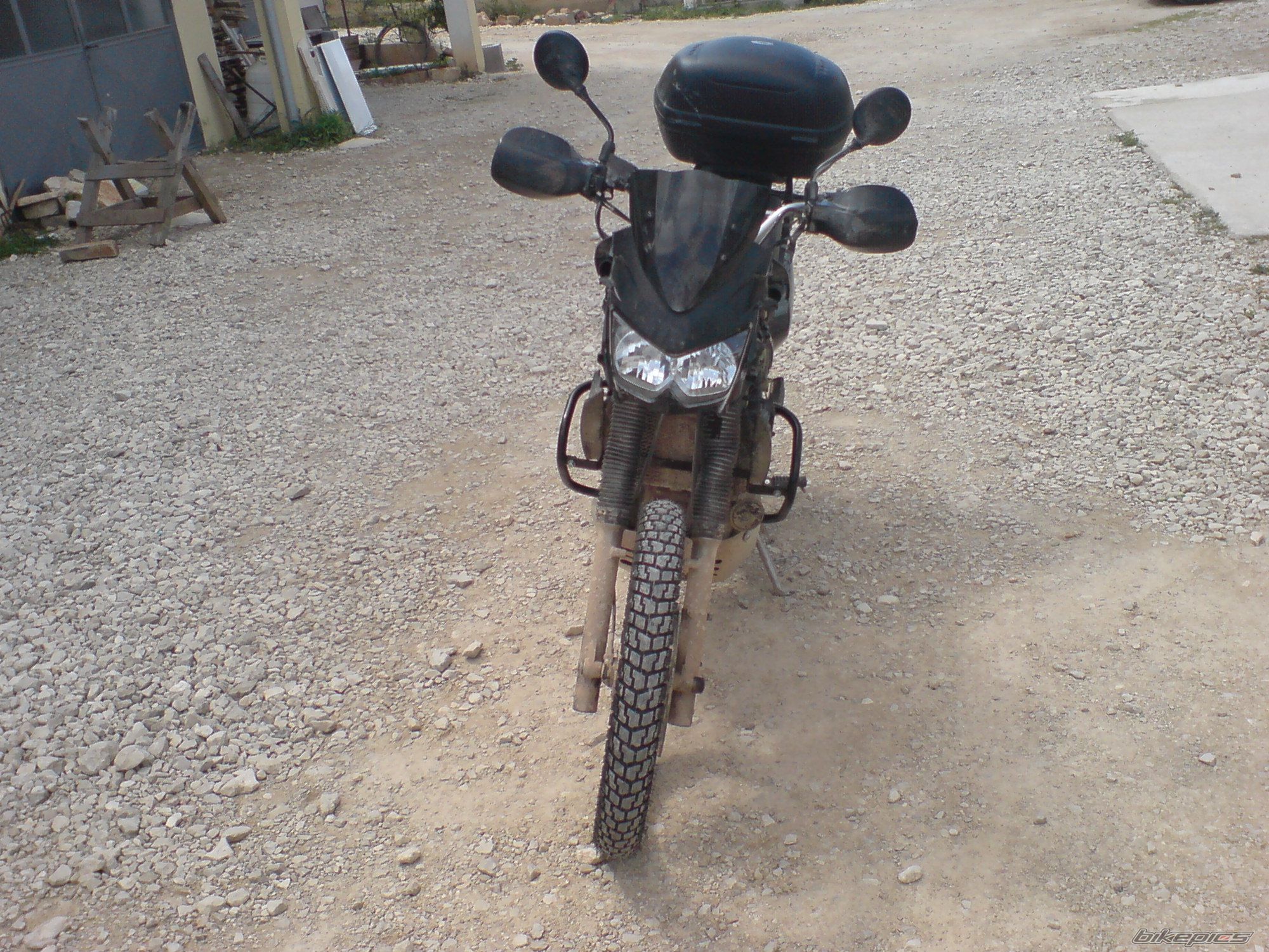 Photo 1284605