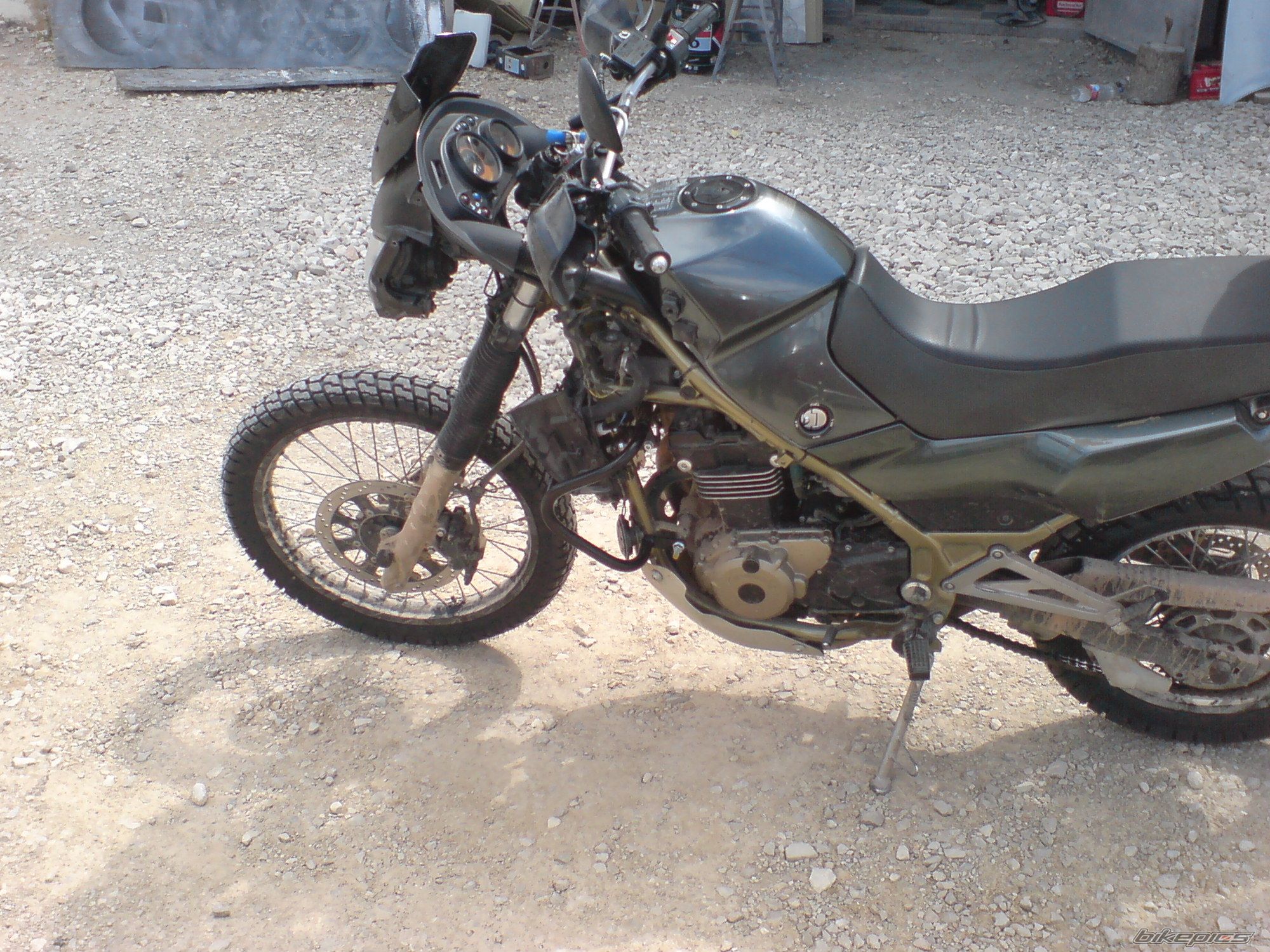 Photo 1284607