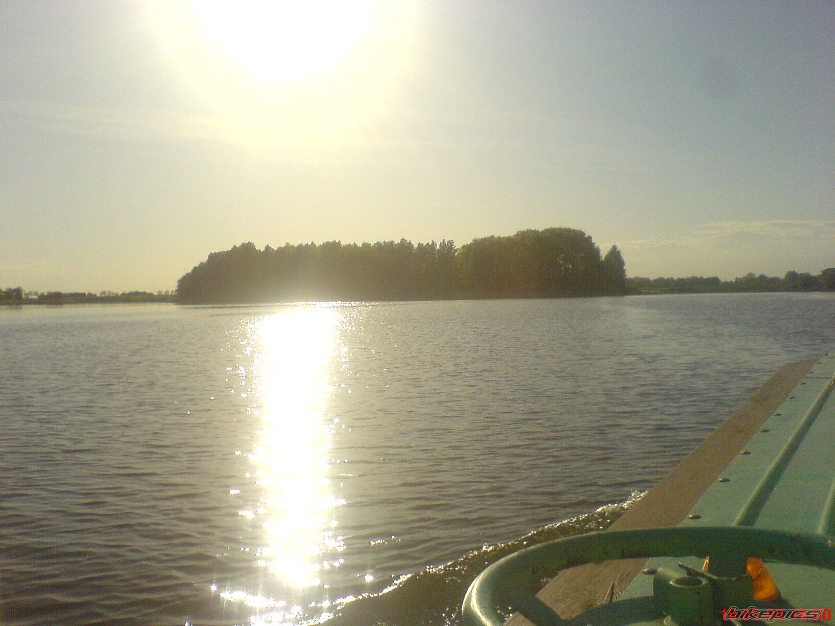Photo 1284608