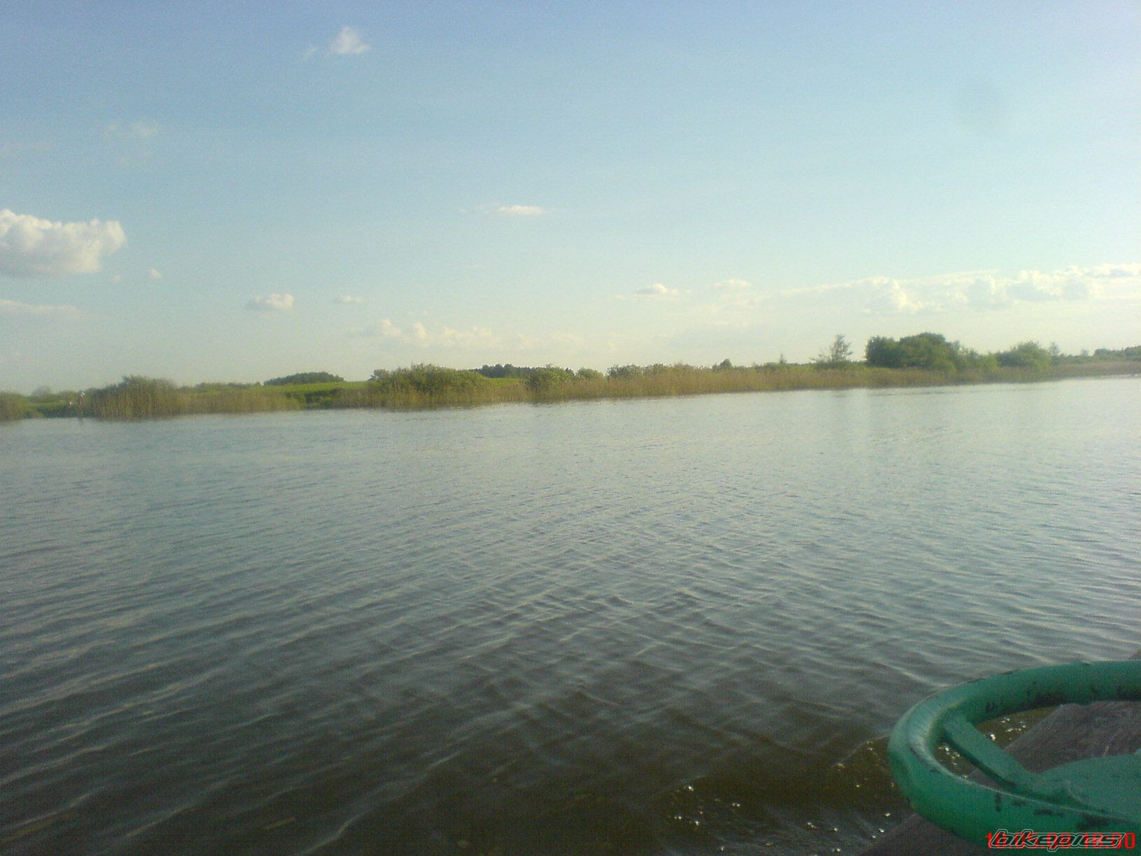 Photo 1284610
