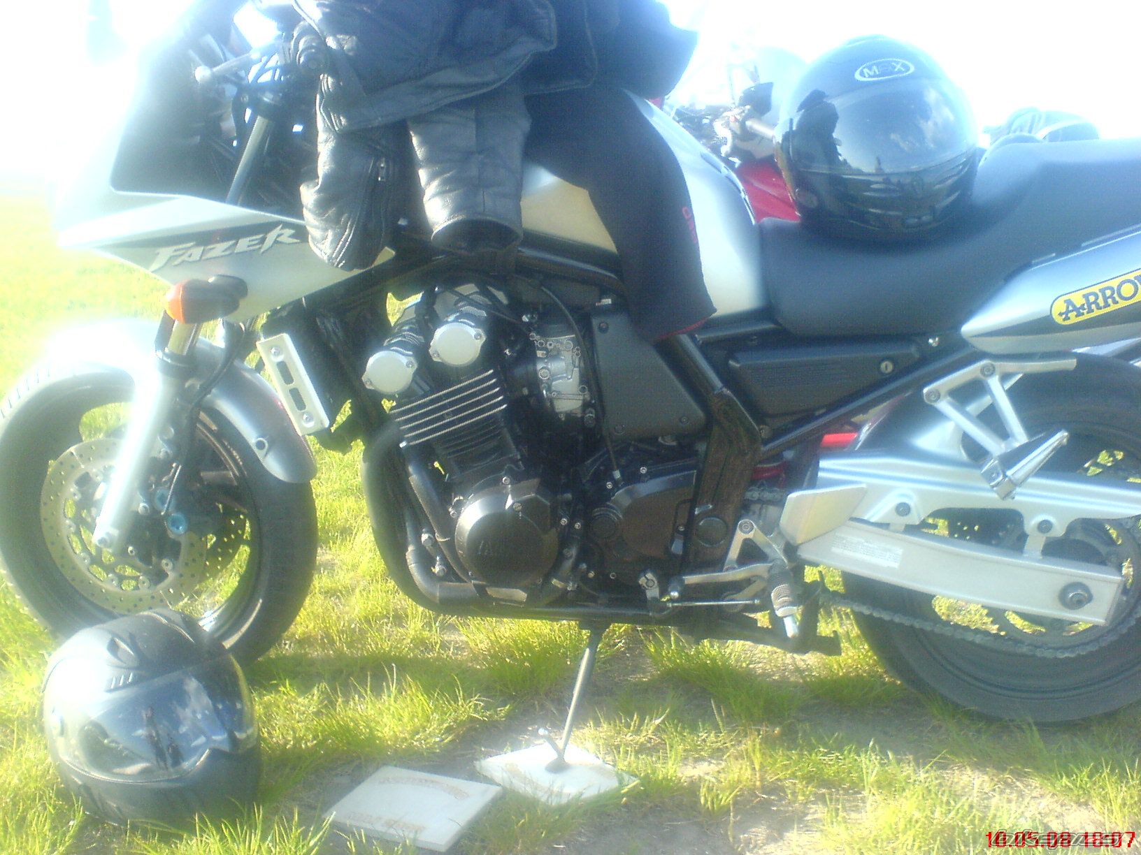 Photo 1284611
