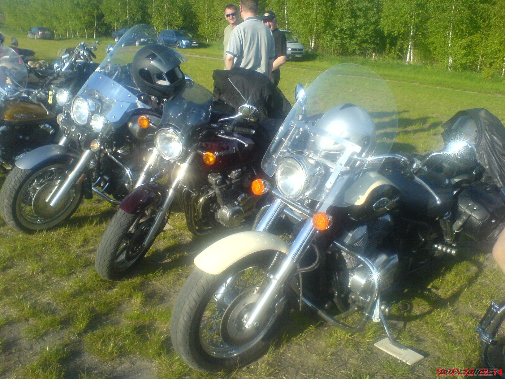 Photo 1284612