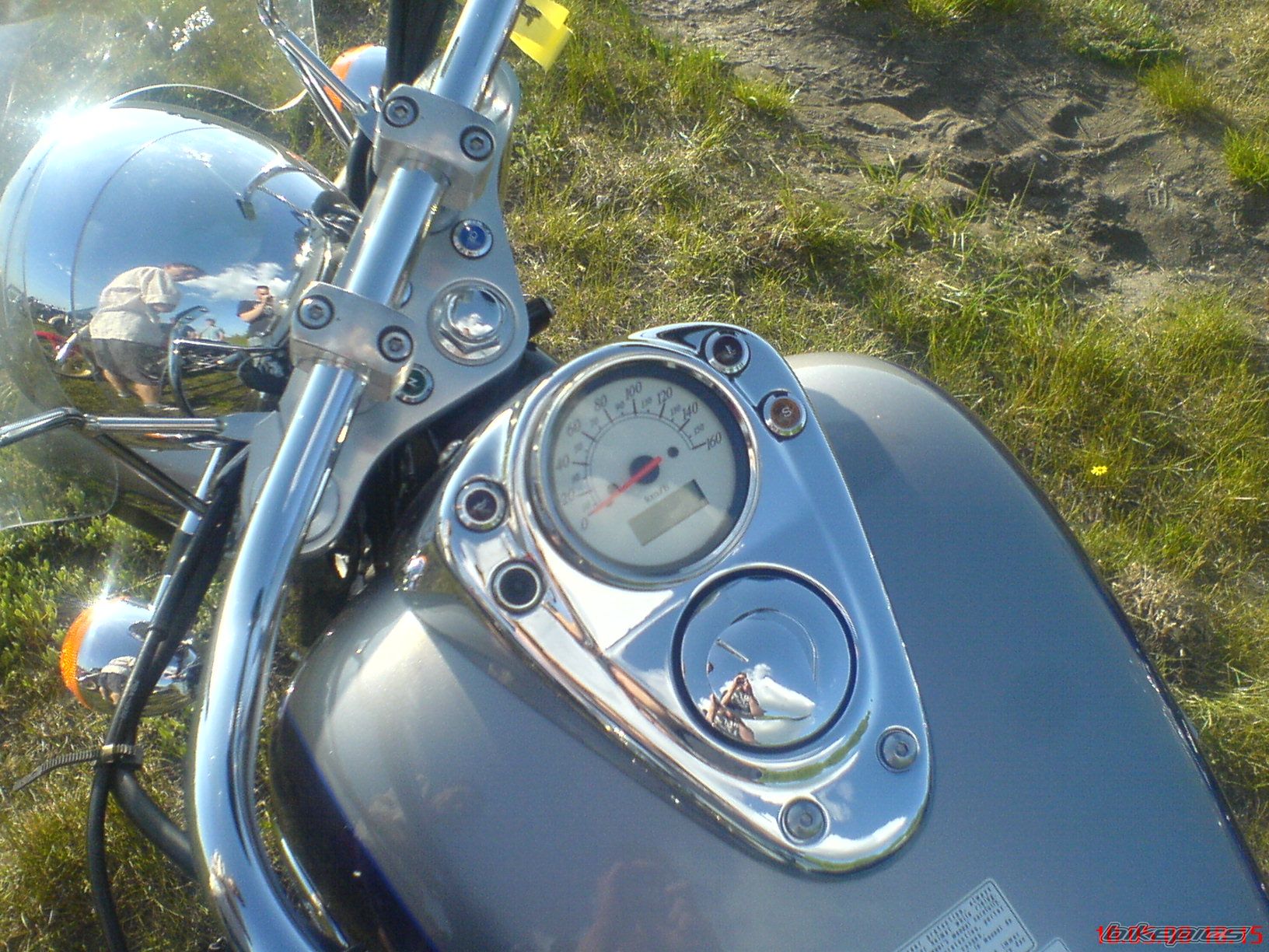 Photo 1284615