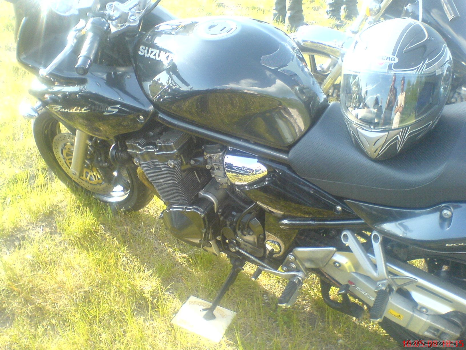 Photo 1284616