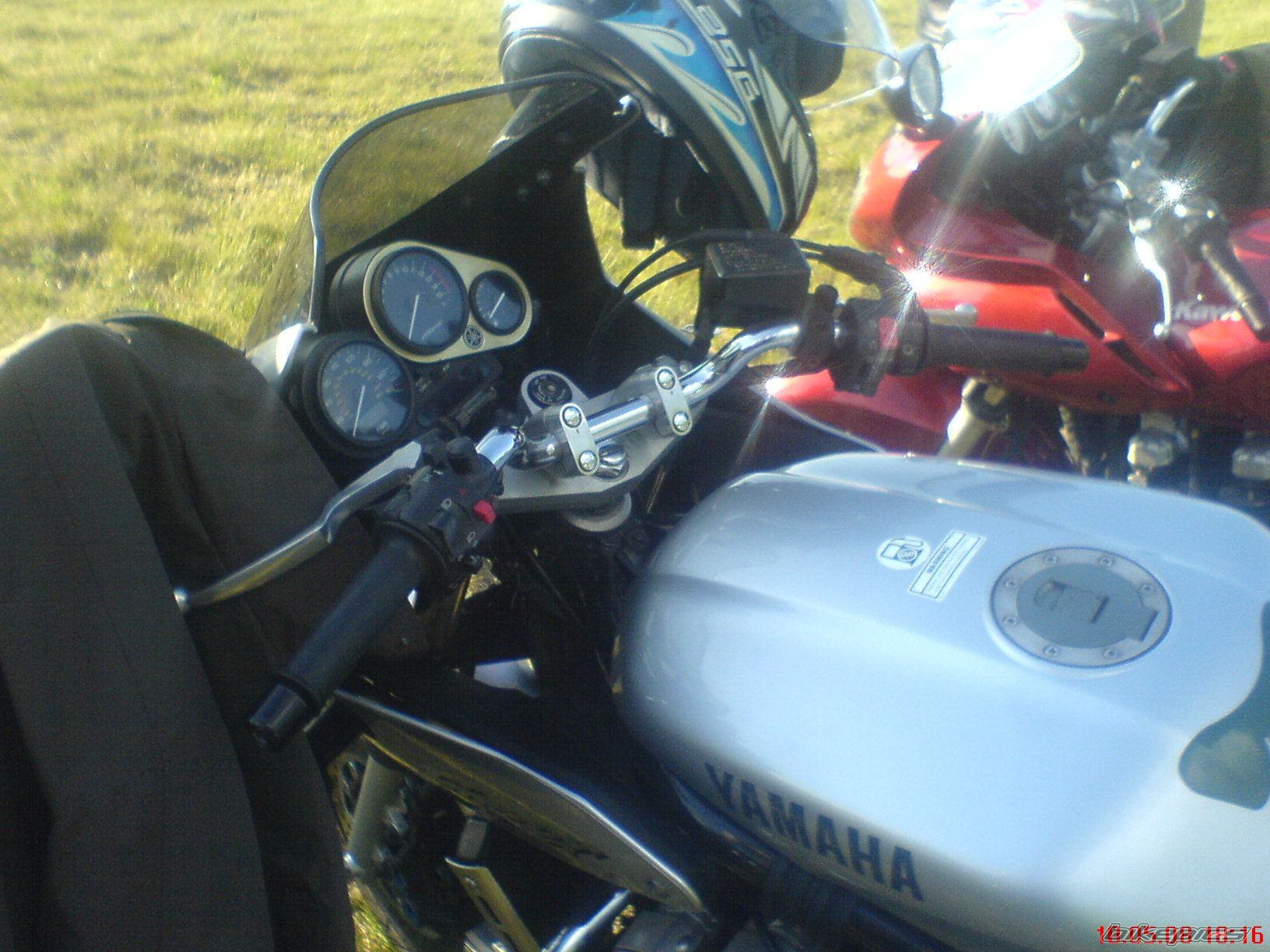 Photo 1284617