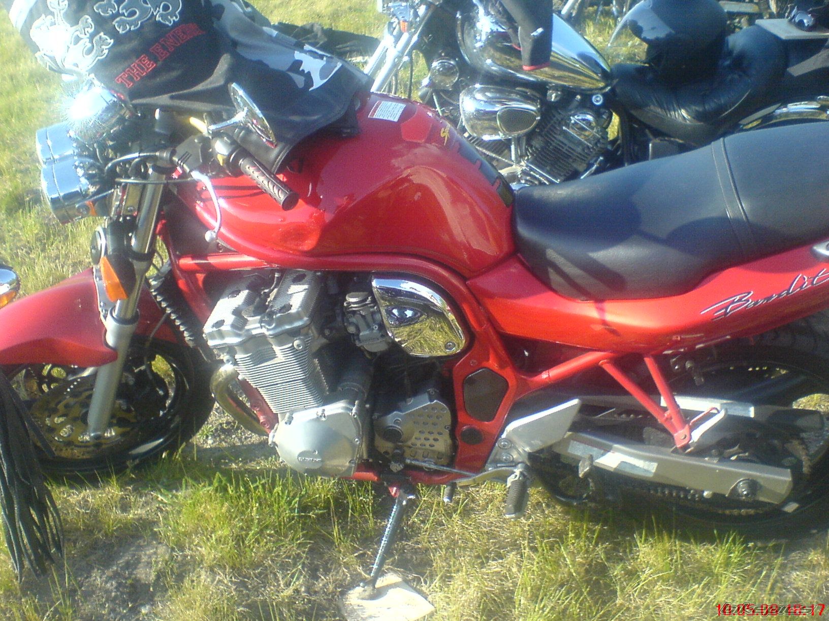 Photo 1284618