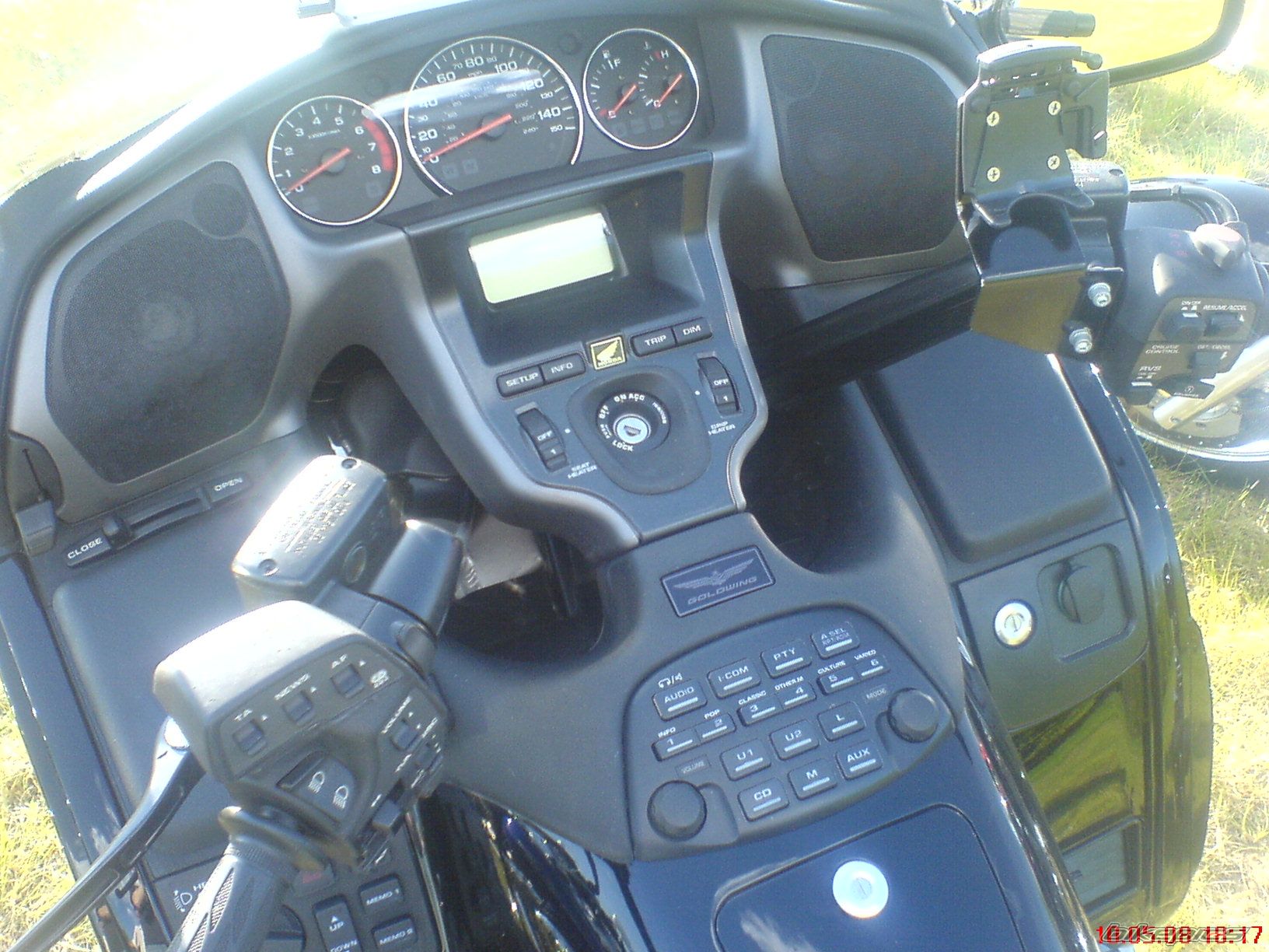 Photo 1284619