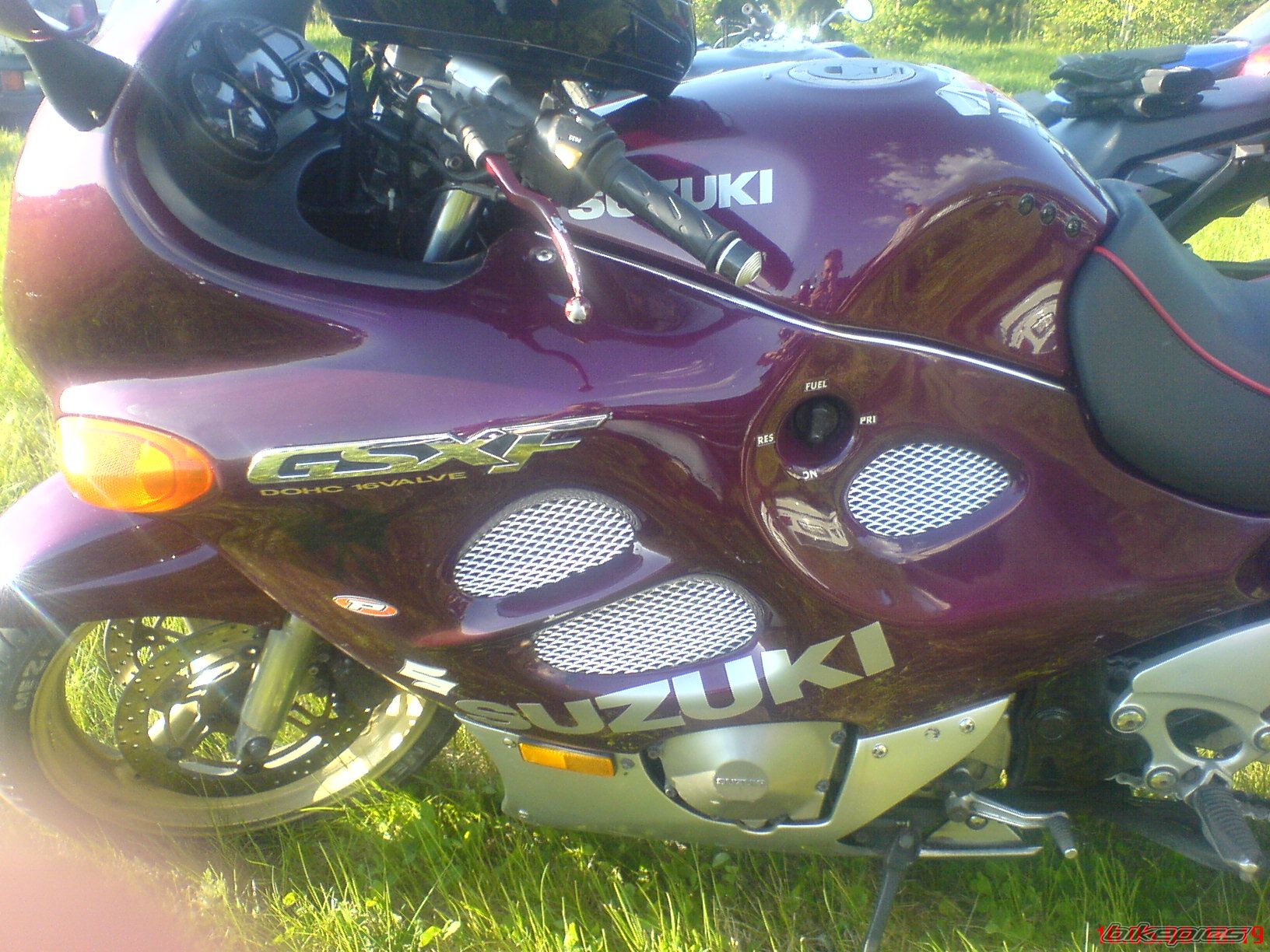 Photo 1284620