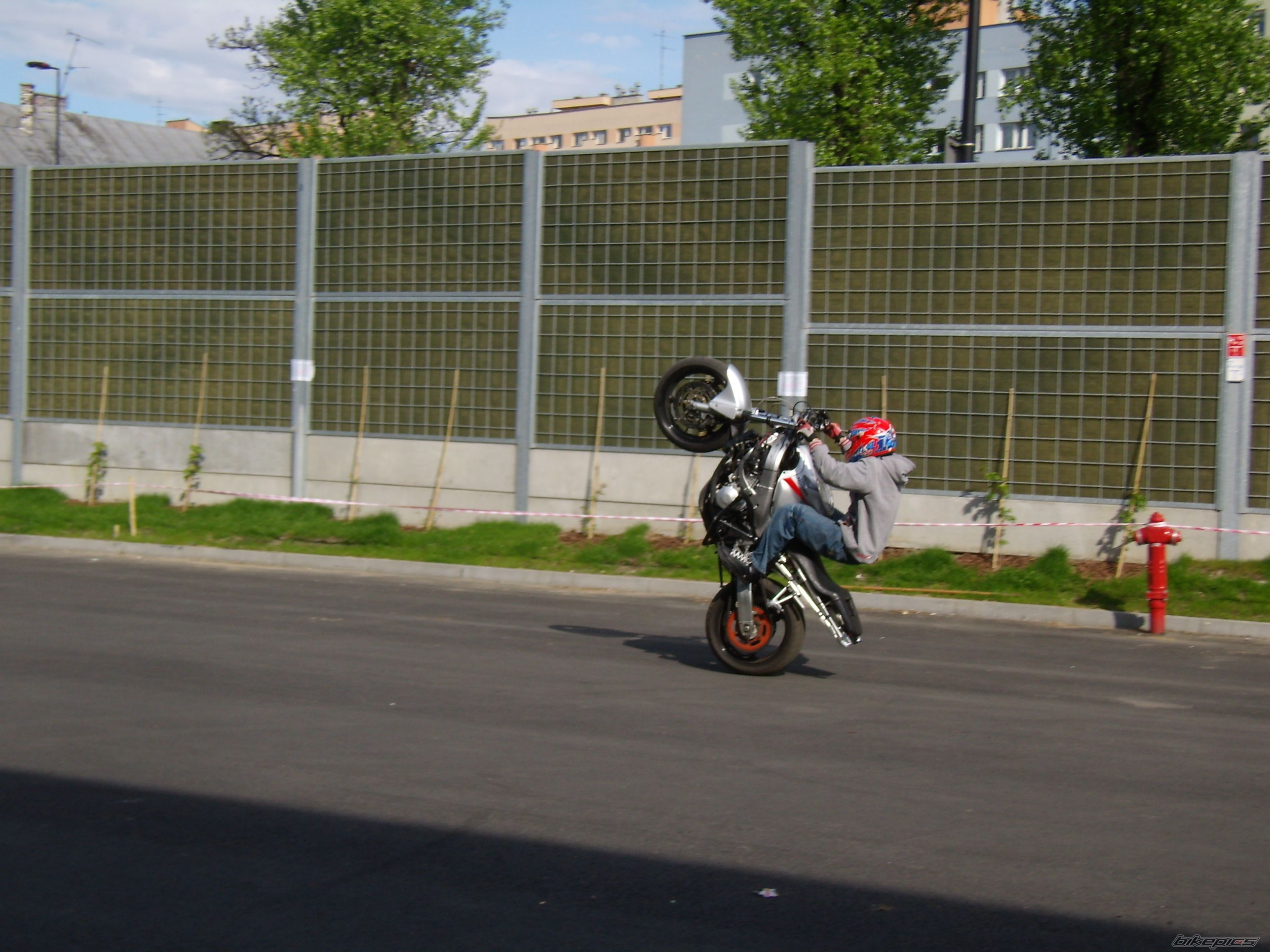 Photo 1284621
