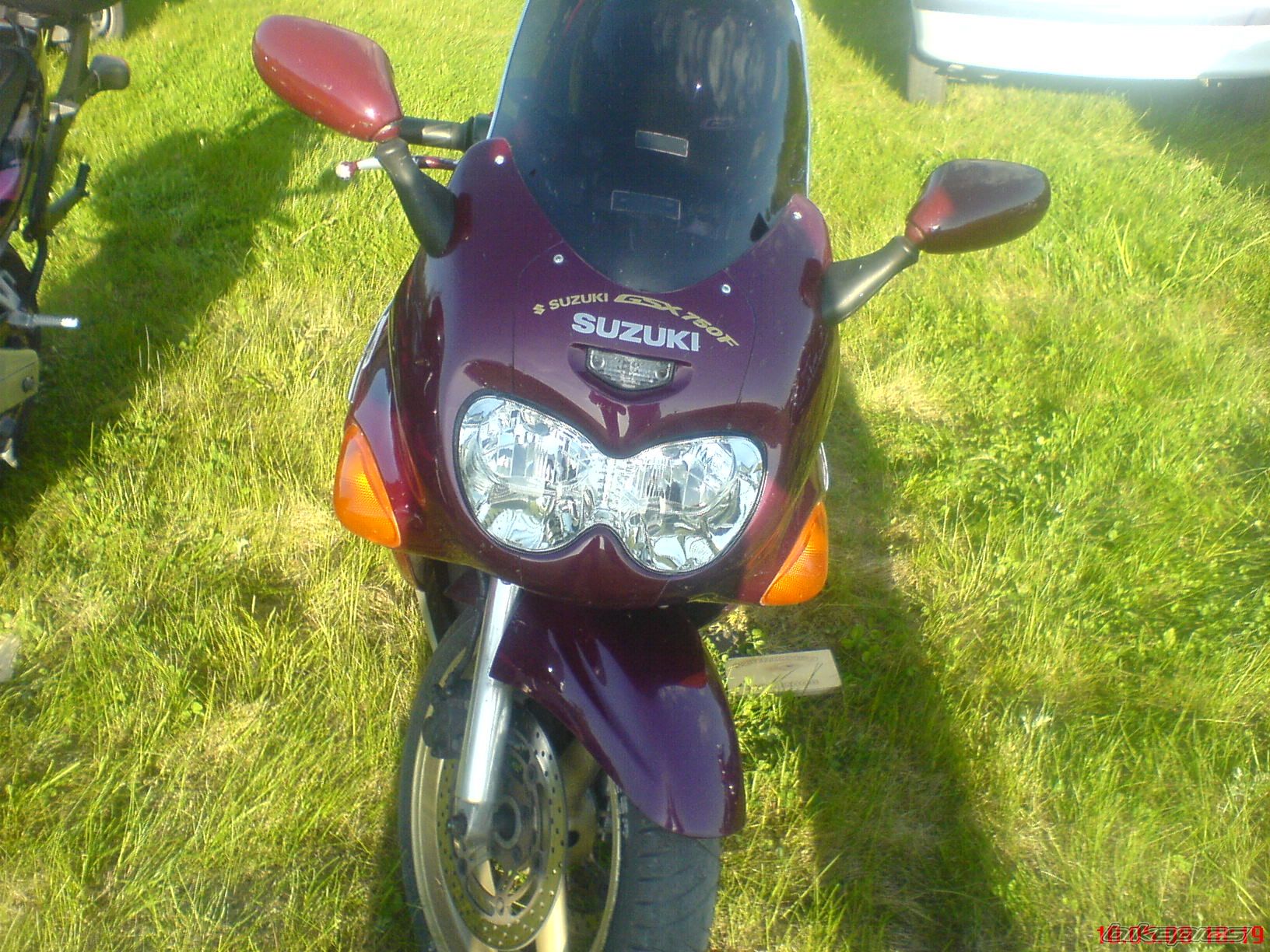 Photo 1284622