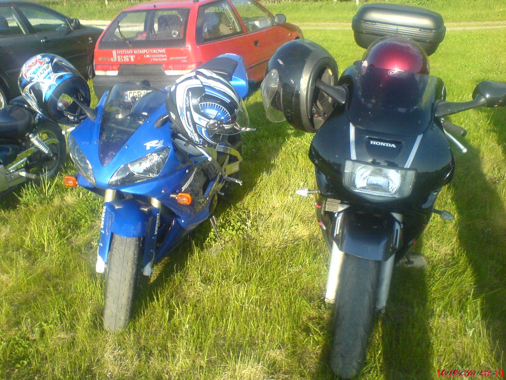 Photo 1284623