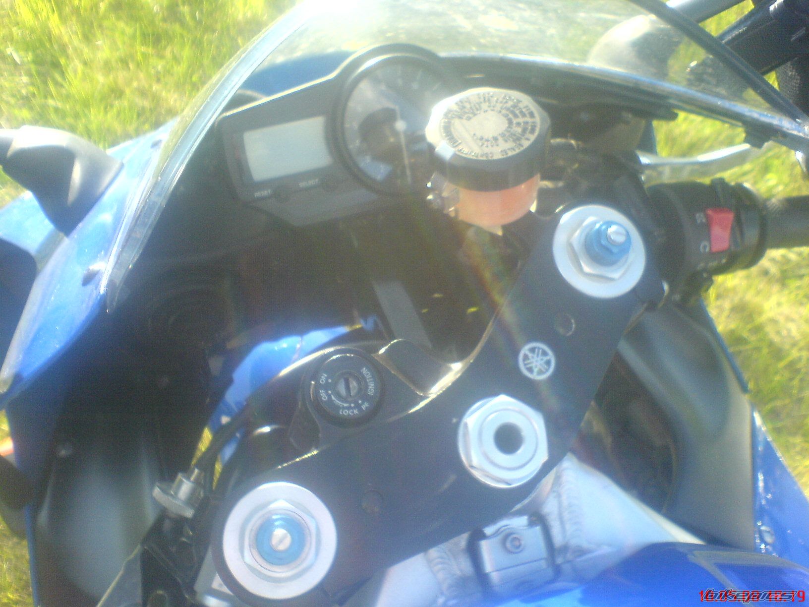 Photo 1284625