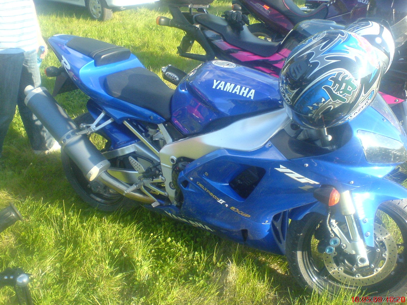 Photo 1284627
