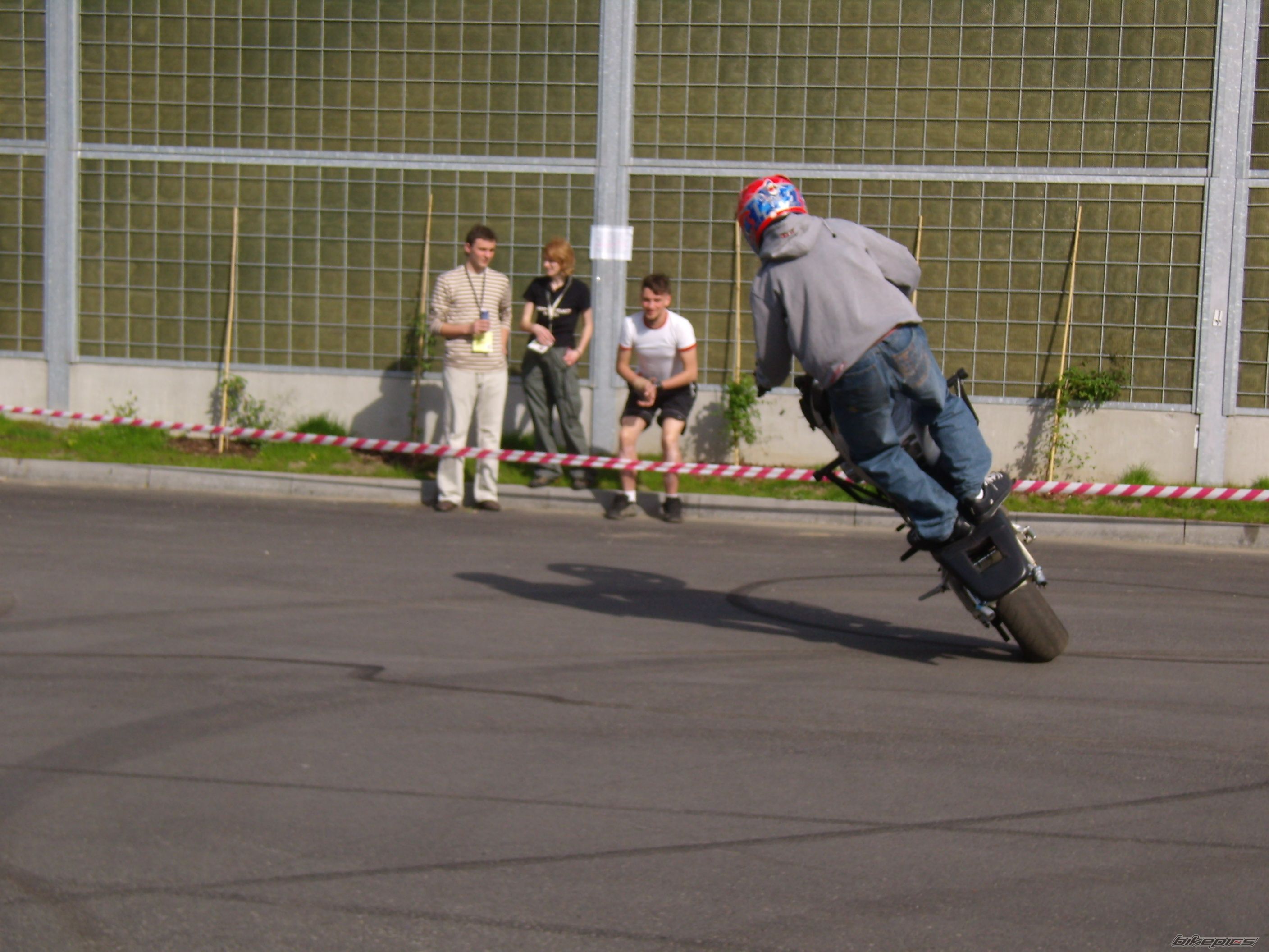 Photo 1284631