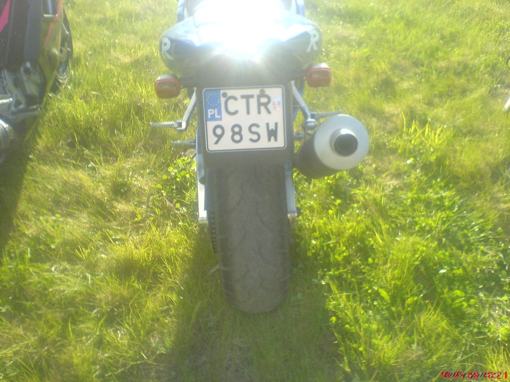 Photo 1284632