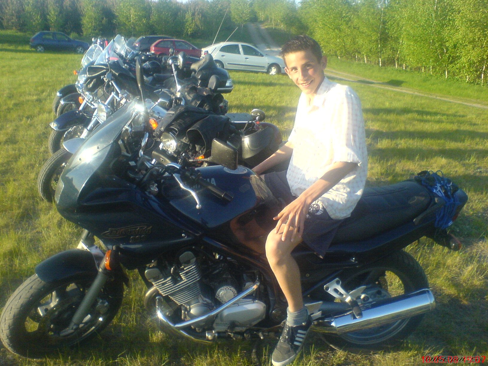 Photo 1284634