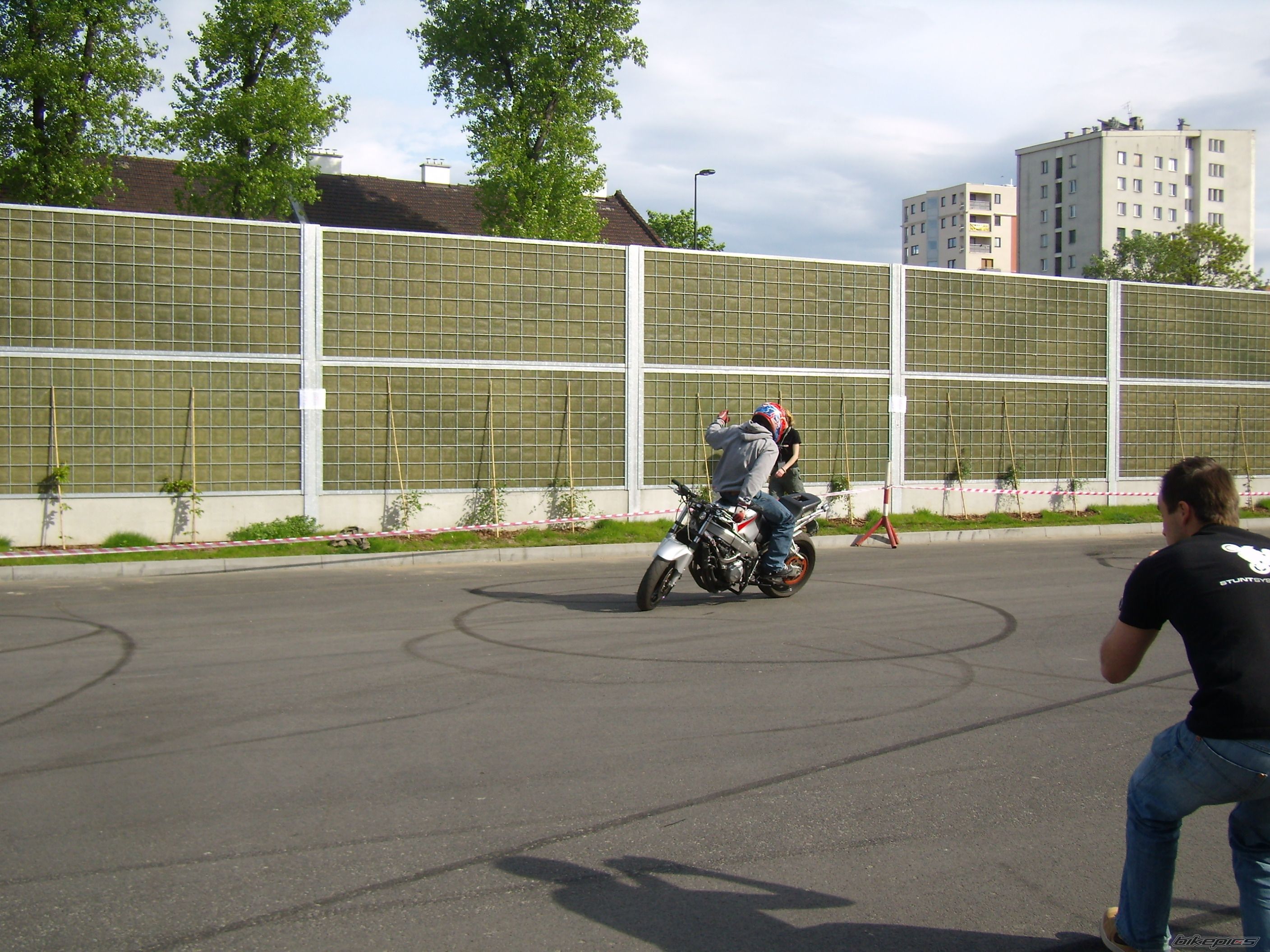Photo 1284641
