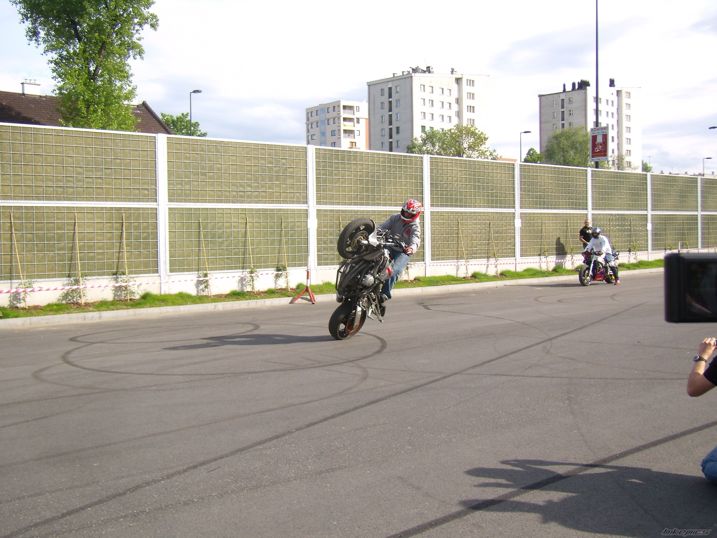 Photo 1284642