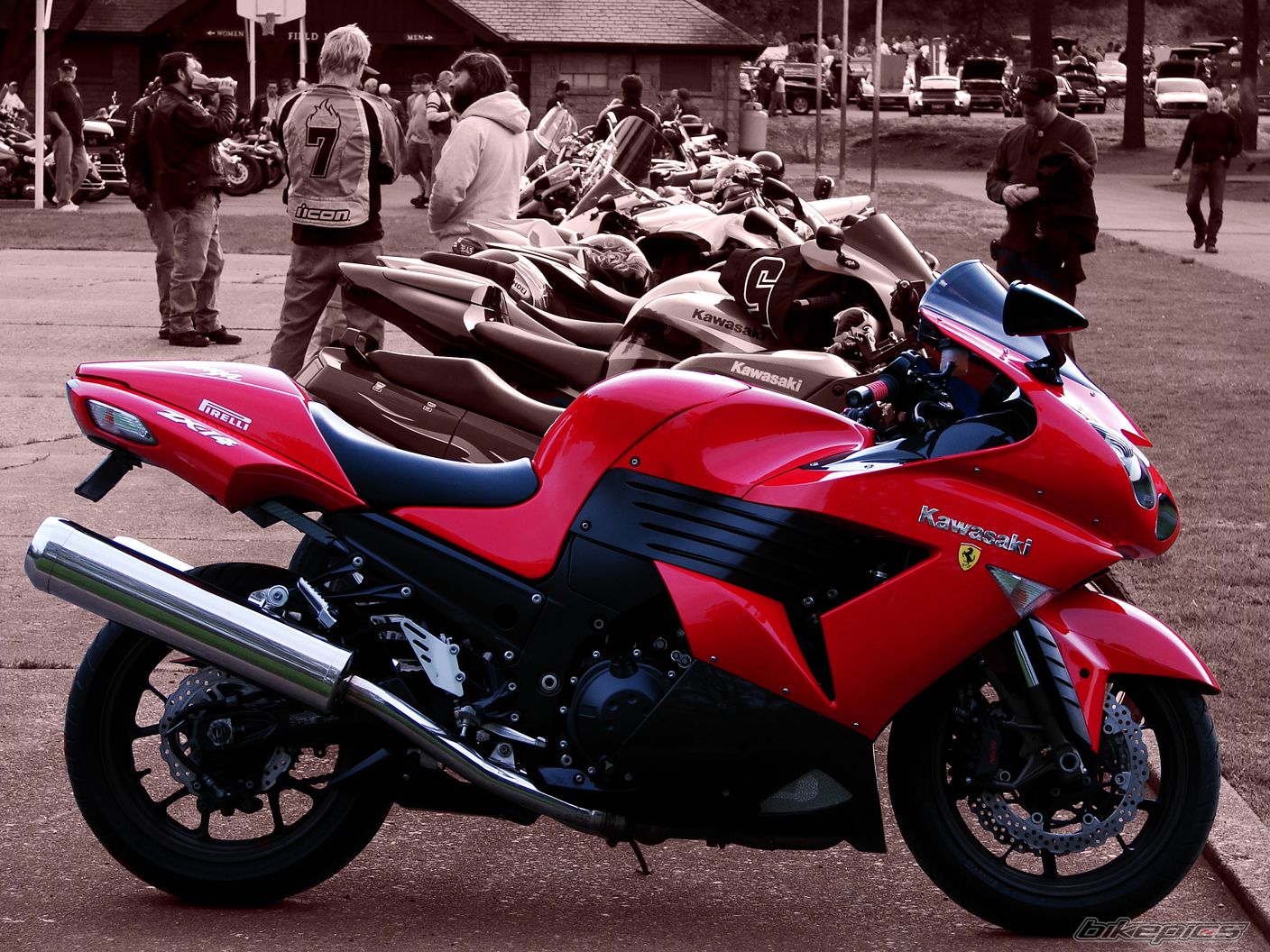 Photo 1284643