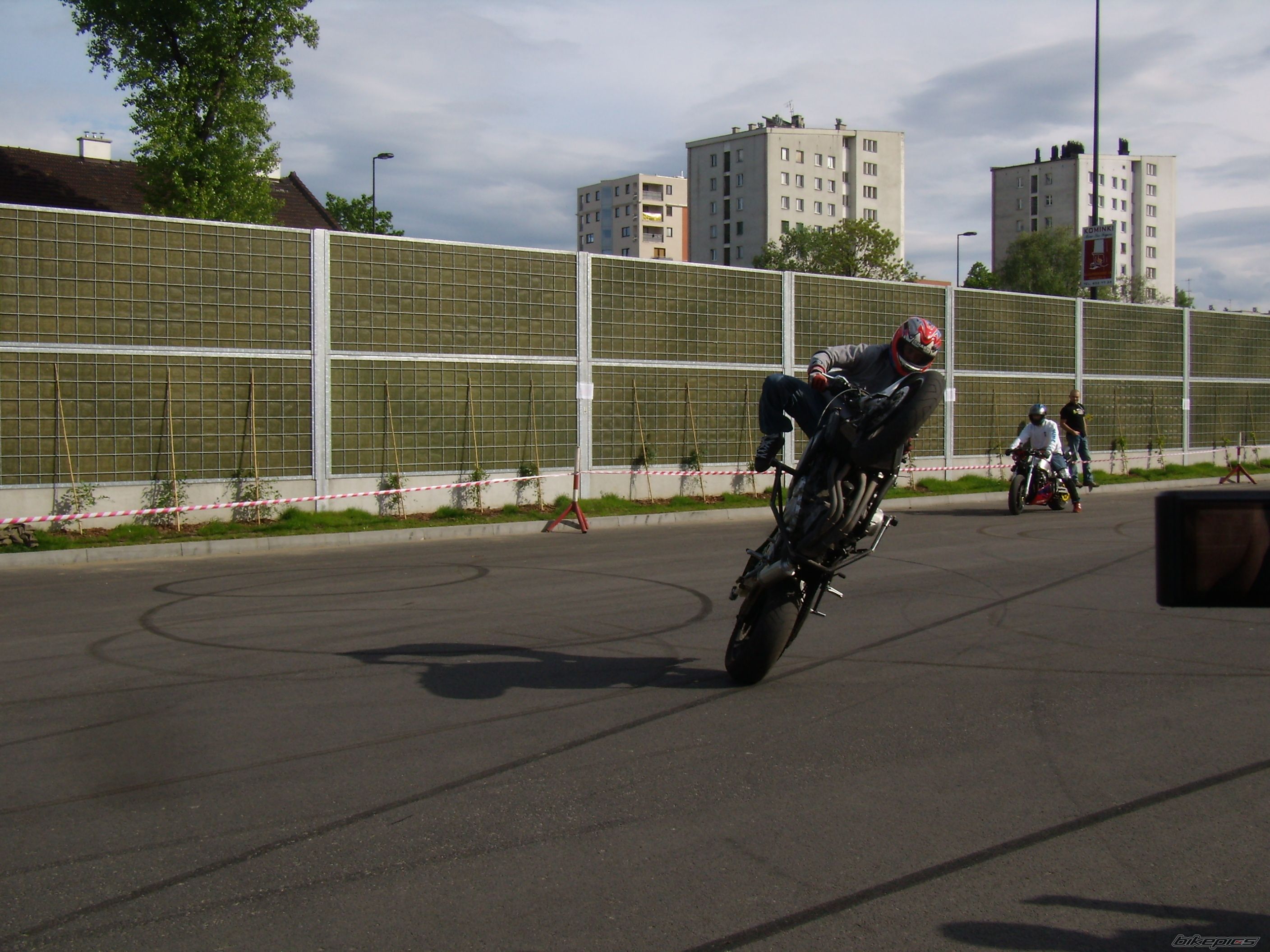 Photo 1284644
