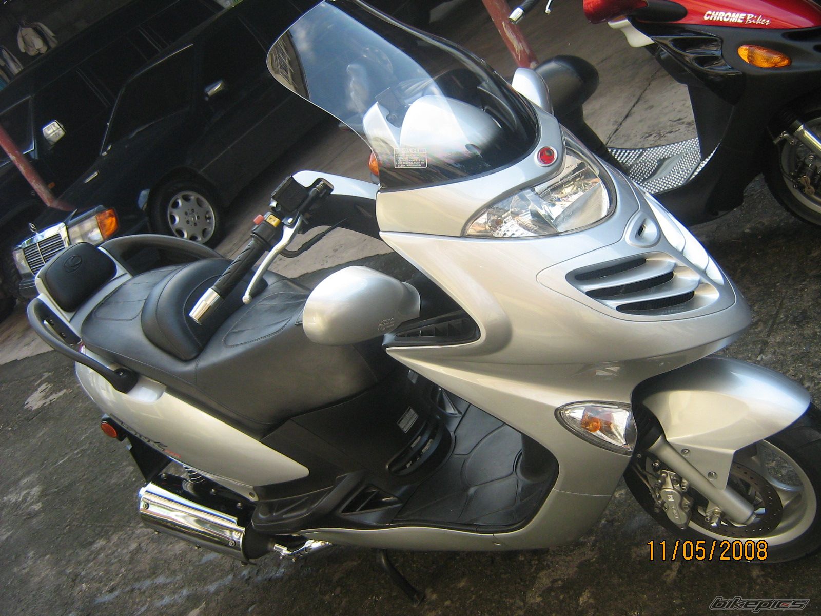 Photo 1284646