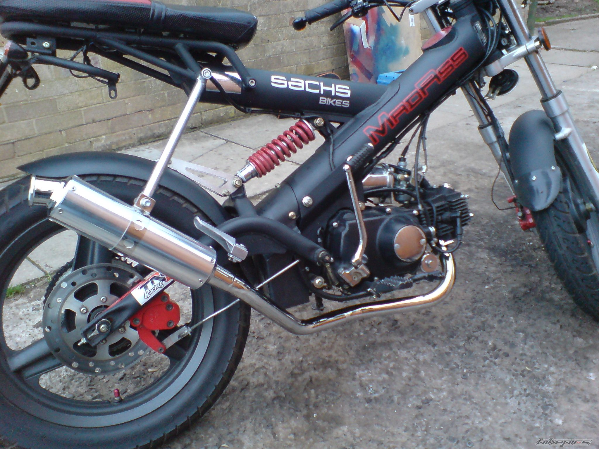 Photo 1284647
