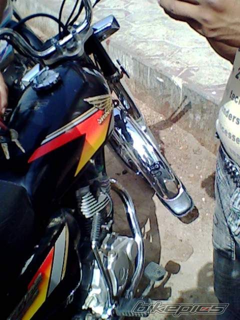 Bike Photo 1284648