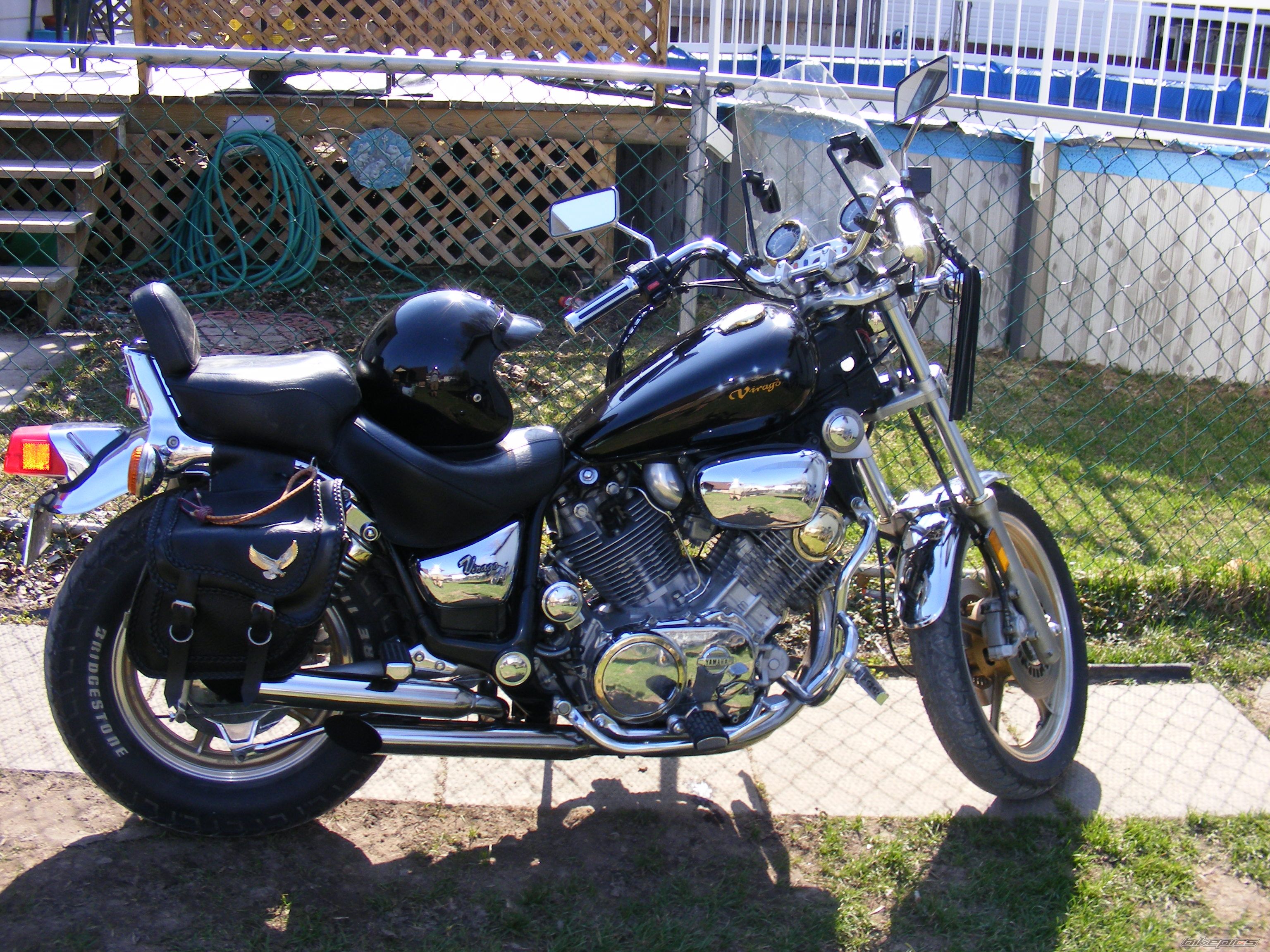 Photo 1284649