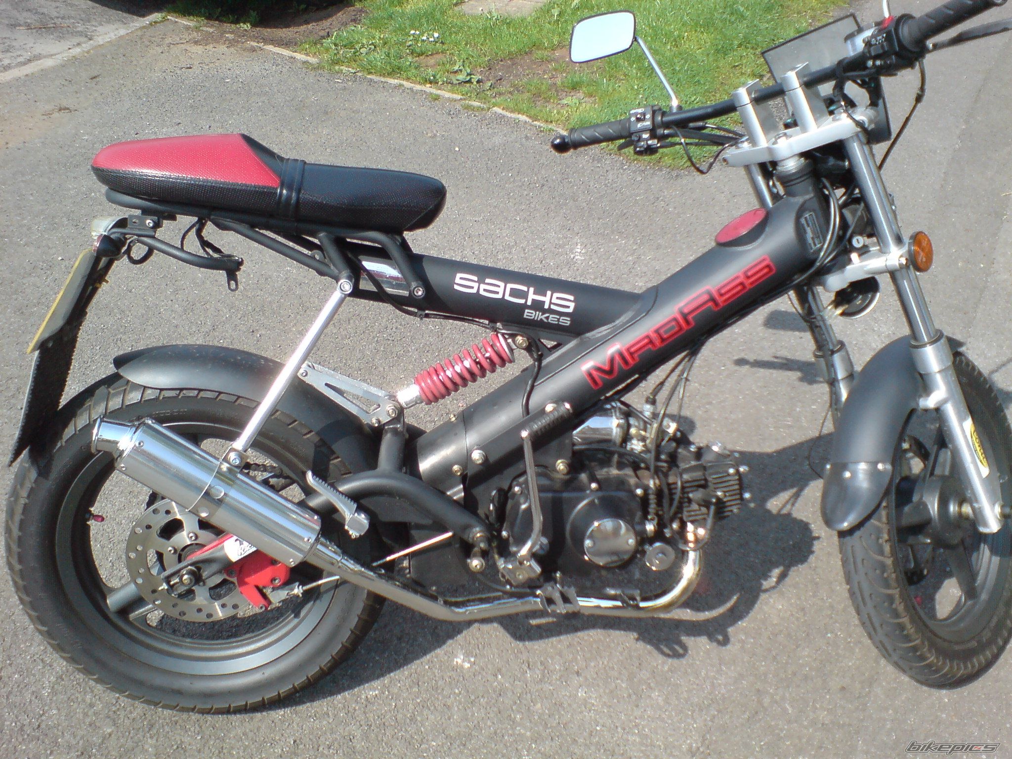 Bike Photo 1284651