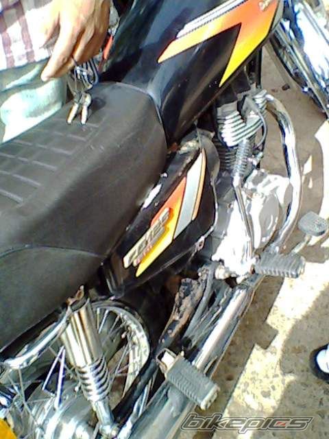 Bike Photo 1284652